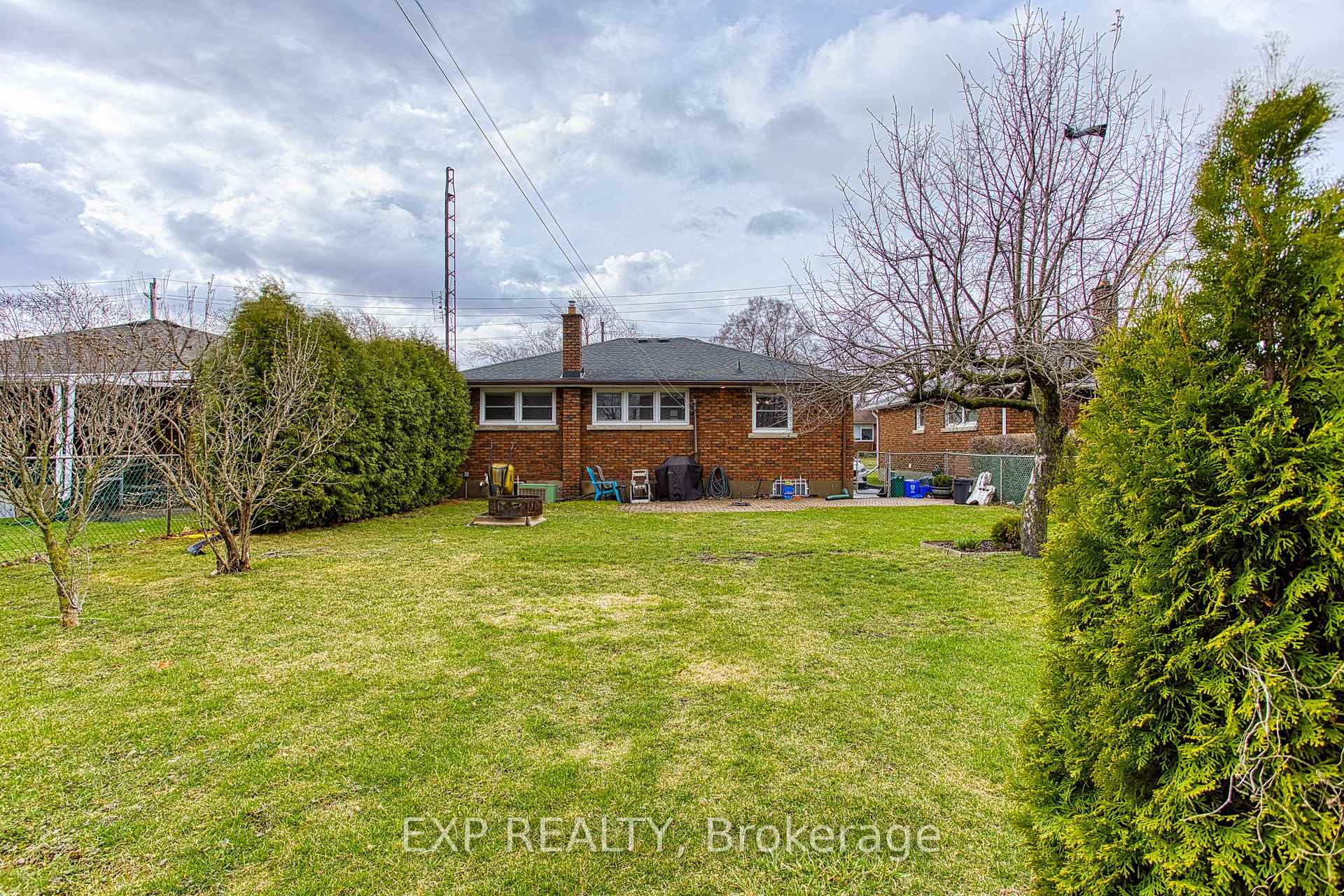 Photo 39 of 86 Richmond Street, Thorold, Thorold Downtown — HOMEH
