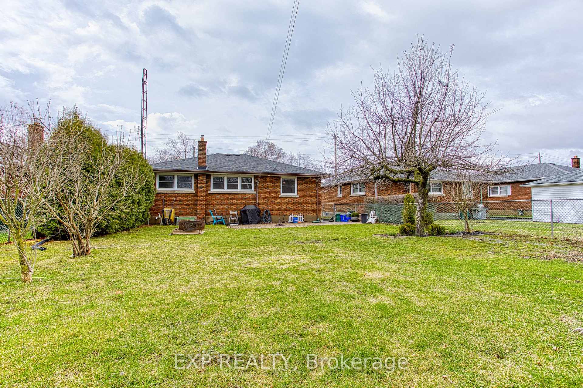 Photo 40 of 86 Richmond Street, Thorold, Thorold Downtown — HOMEH