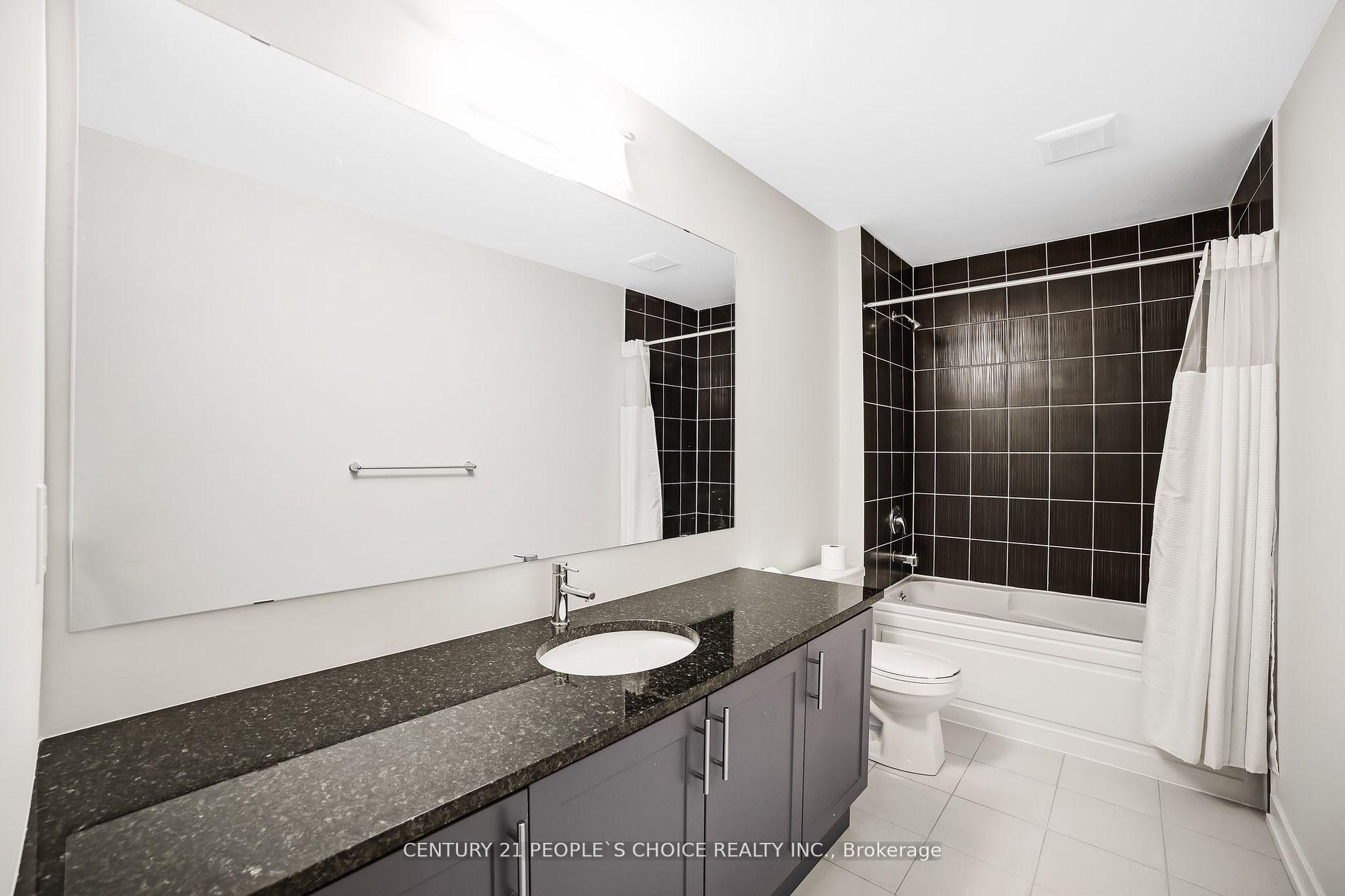 Photo 11 of 65 Lavender Road, Thorold, Hurricane/Merrittville — HOMEH