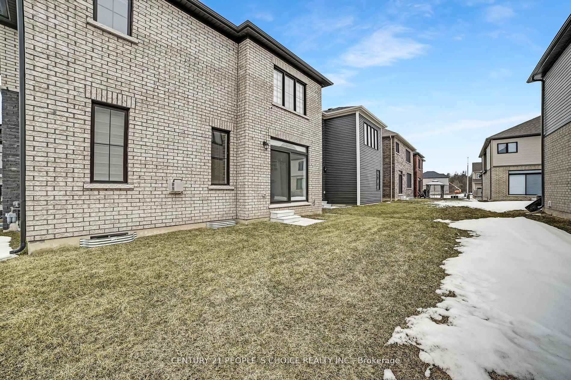 Photo 16 of 65 Lavender Road, Thorold, Hurricane/Merrittville — HOMEH