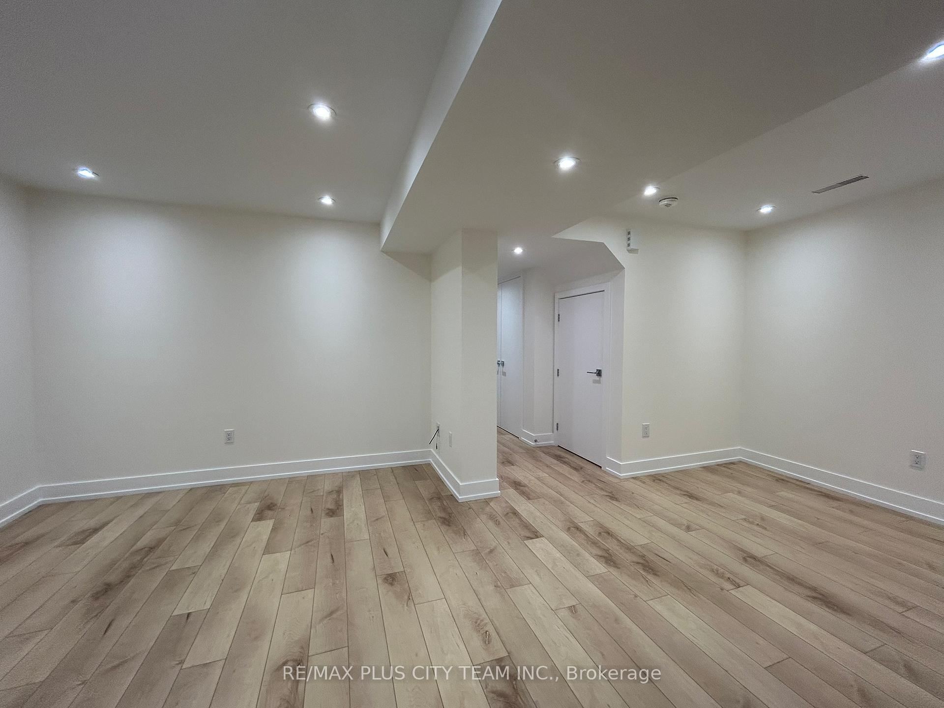Photo 3 of Unit lower, 1049 College Street, Toronto, Little Portugal — HOMEH