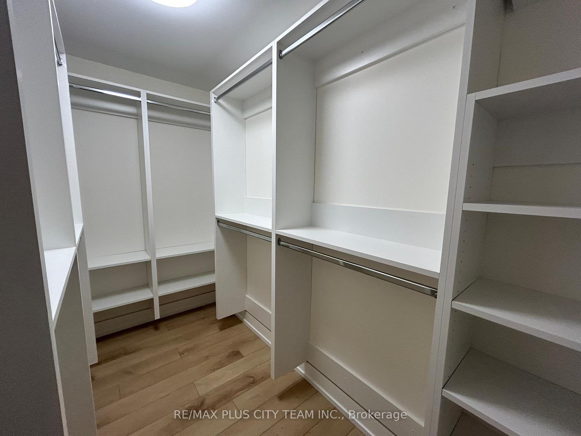 Photo 10 of Unit lower, 1049 College Street, Toronto, Little Portugal — HOMEH