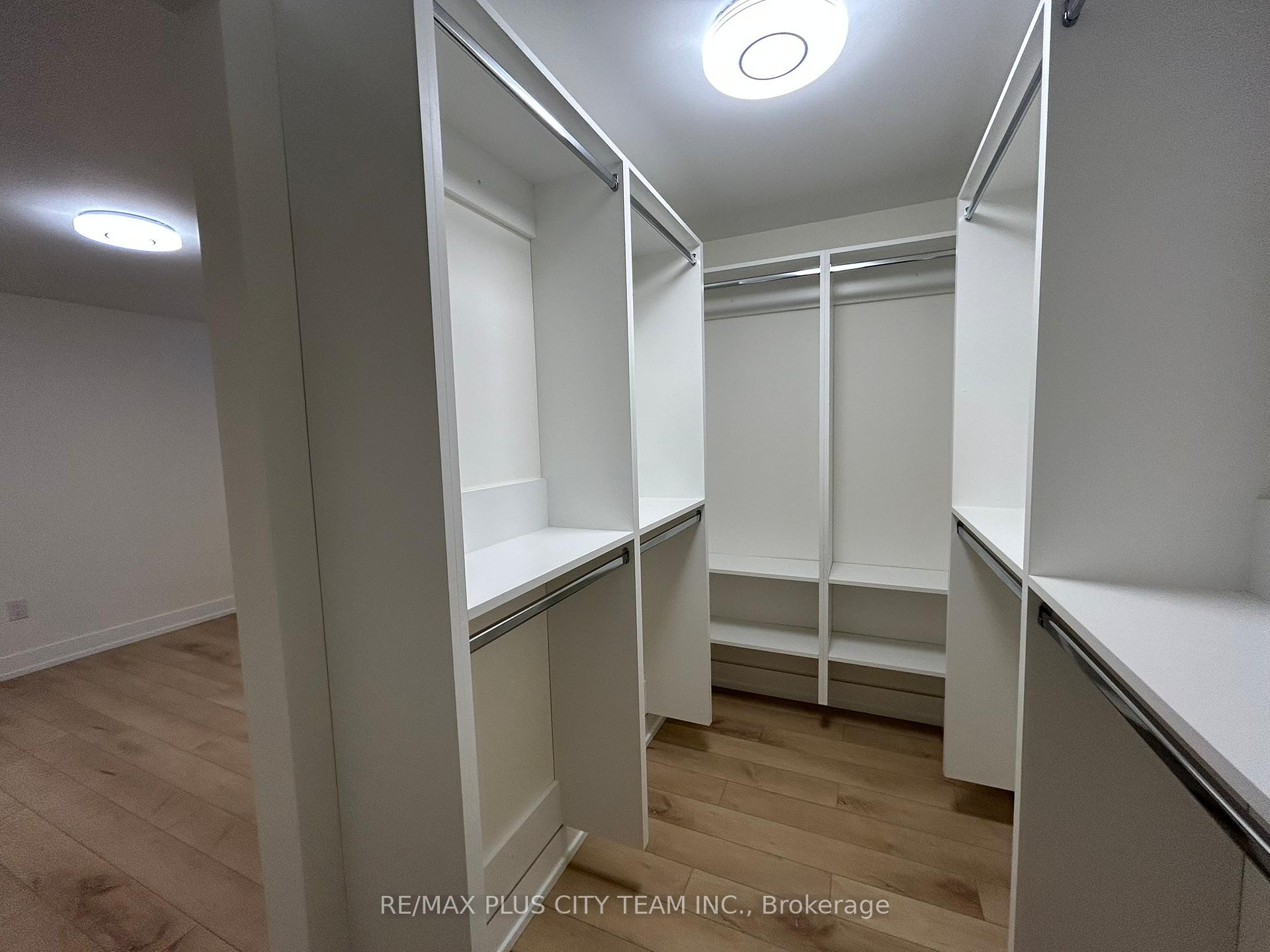 Photo 11 of Unit lower, 1049 College Street, Toronto, Little Portugal — HOMEH