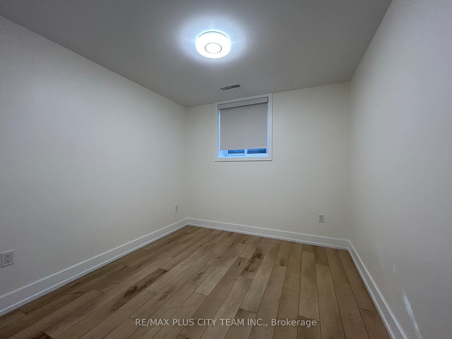 Photo 12 of Unit lower, 1049 College Street, Toronto, Little Portugal — HOMEH