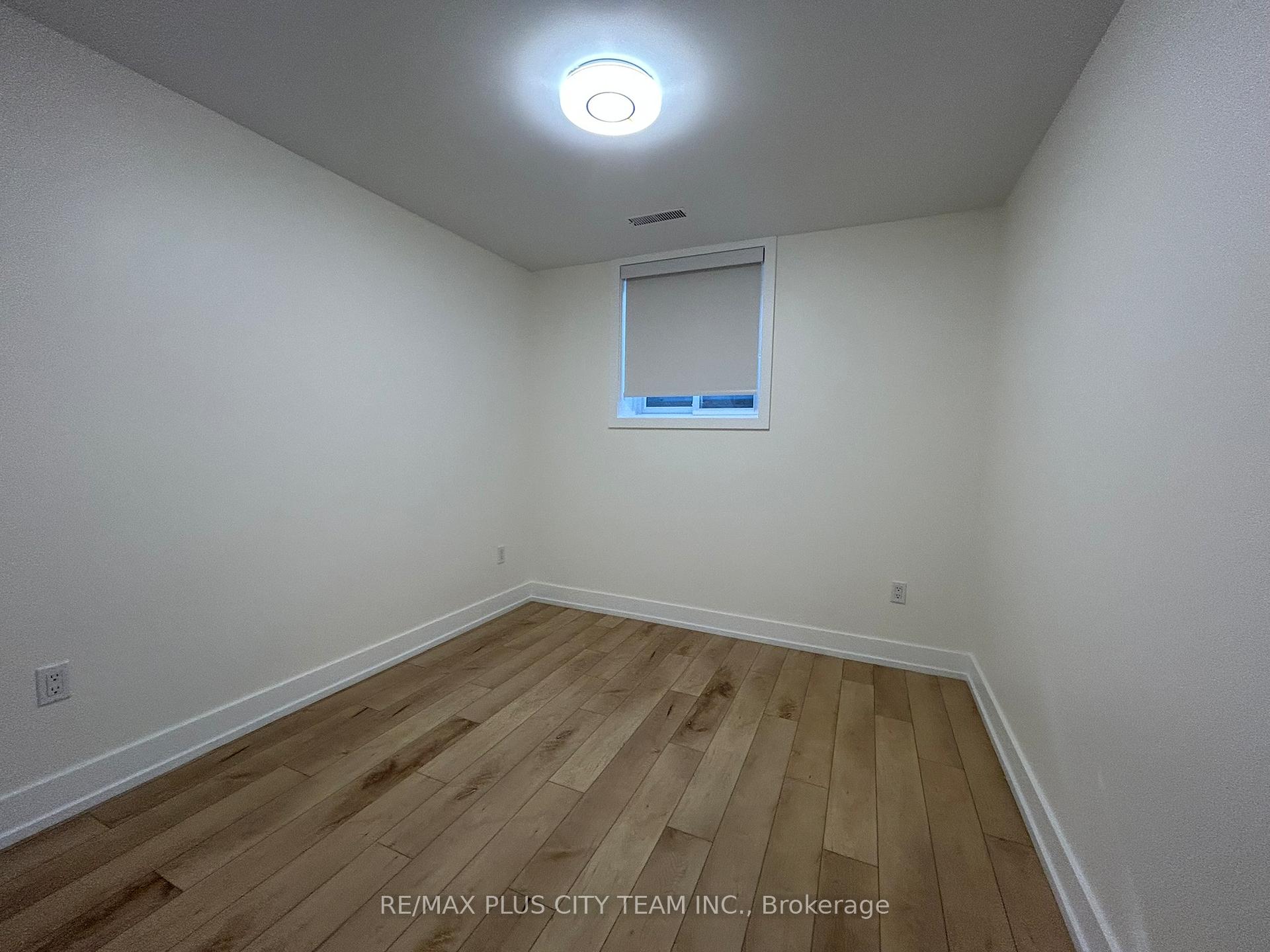 Photo 13 of Unit lower, 1049 College Street, Toronto, Little Portugal — HOMEH
