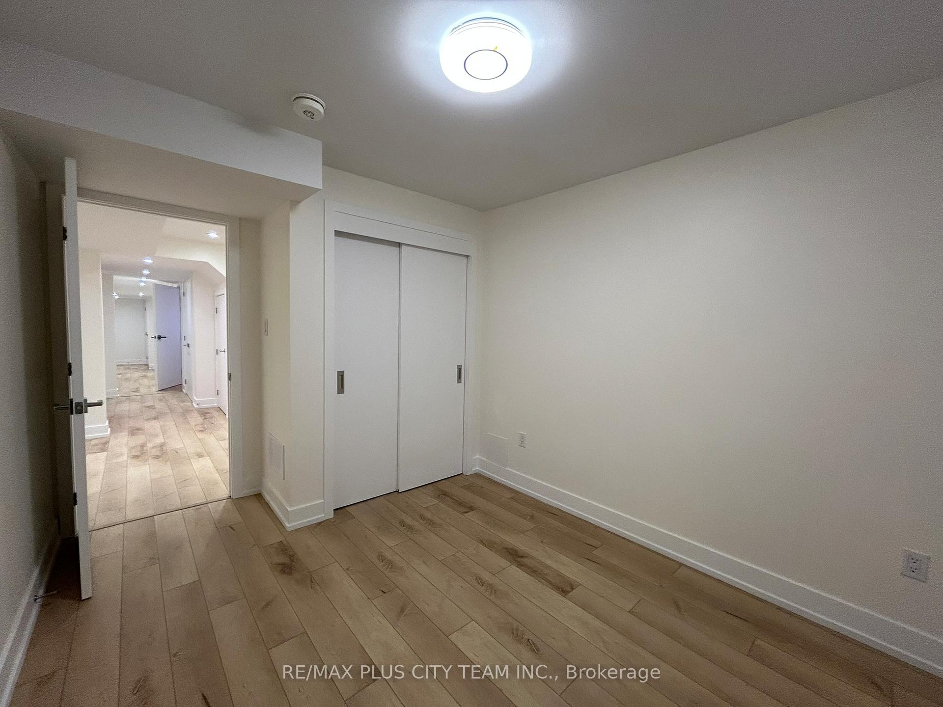 Photo 14 of Unit lower, 1049 College Street, Toronto, Little Portugal — HOMEH