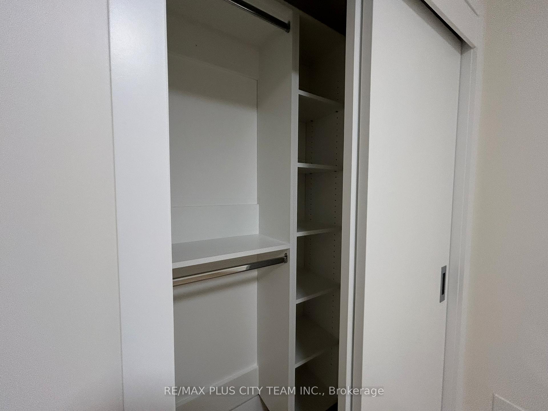 Photo 15 of Unit lower, 1049 College Street, Toronto, Little Portugal — HOMEH