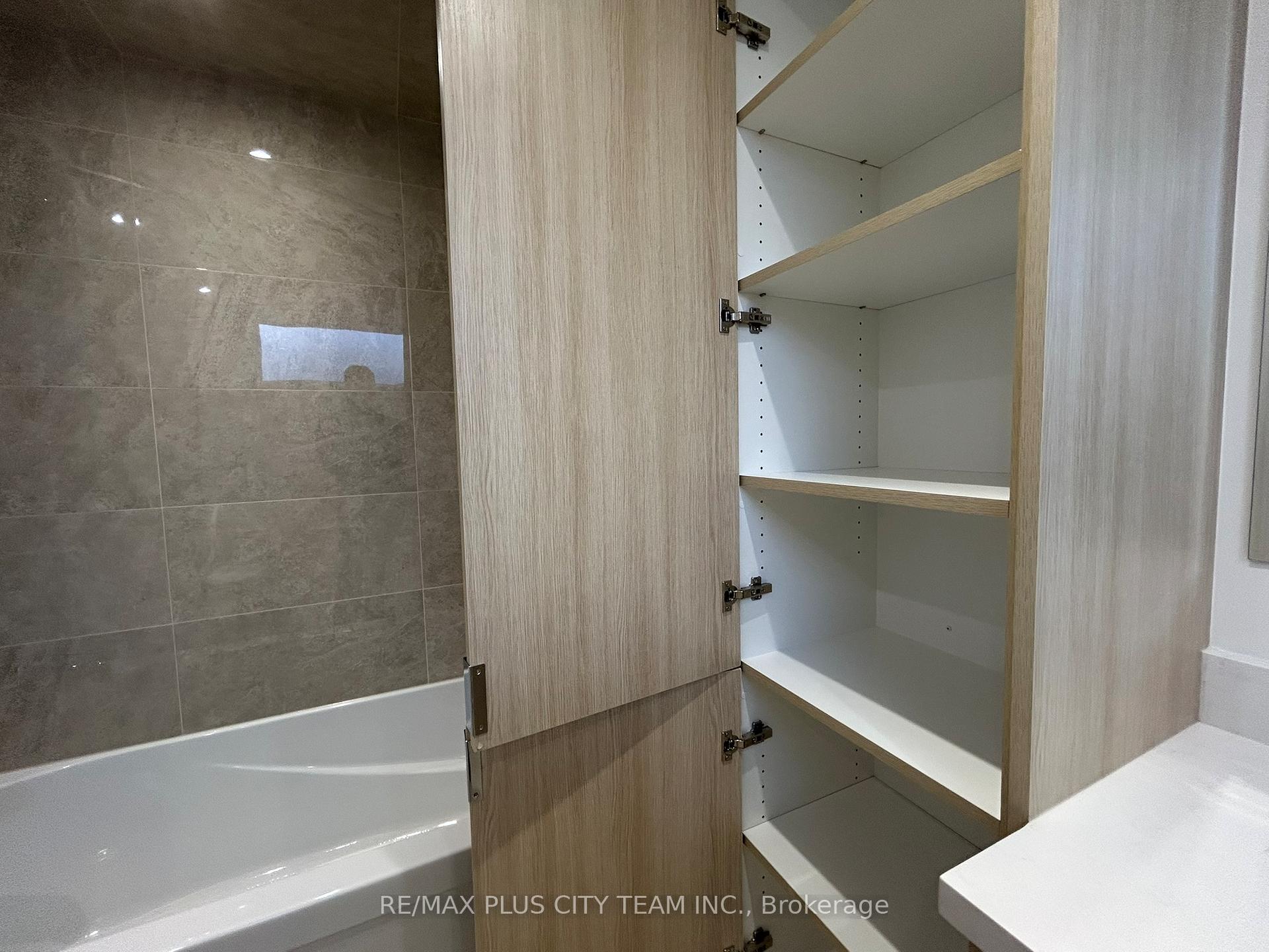 Photo 18 of Unit lower, 1049 College Street, Toronto, Little Portugal — HOMEH