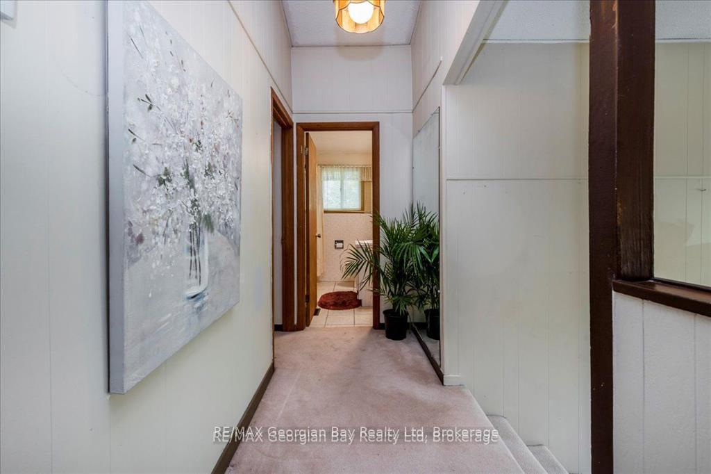 Photo 16 of 25 Tall Pines Drive W, Tiny, Rural Tiny — HOMEH