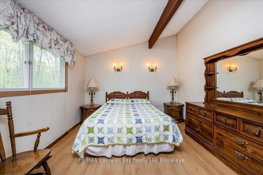 Photo 17 of 25 Tall Pines Drive W, Tiny, Rural Tiny — HOMEH