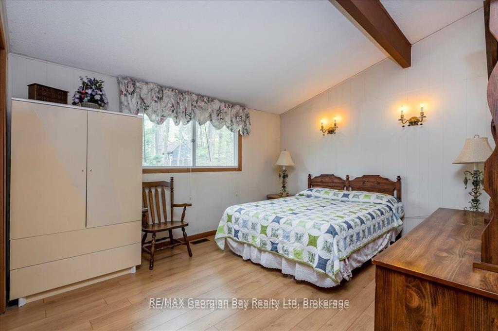 Photo 18 of 25 Tall Pines Drive W, Tiny, Rural Tiny — HOMEH