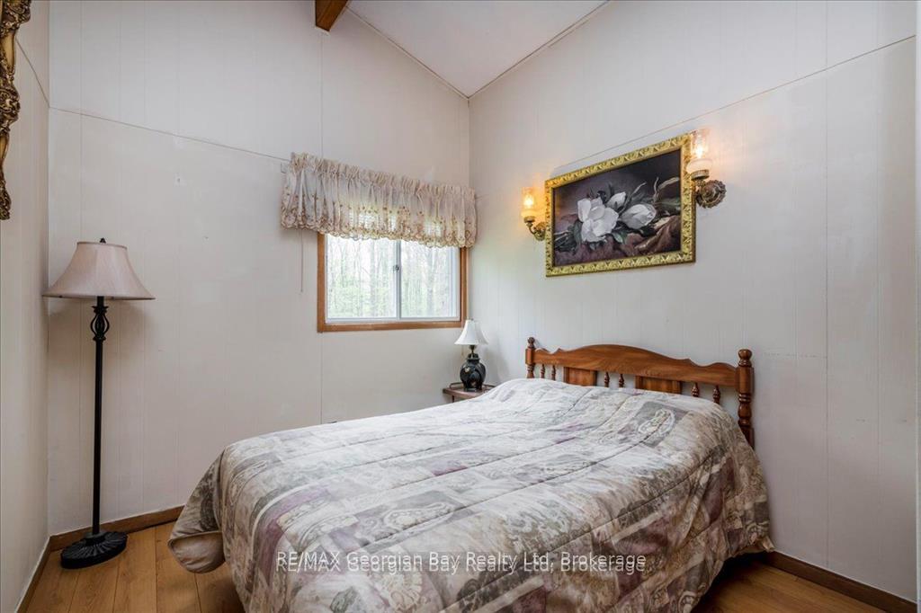 Photo 19 of 25 Tall Pines Drive W, Tiny, Rural Tiny — HOMEH