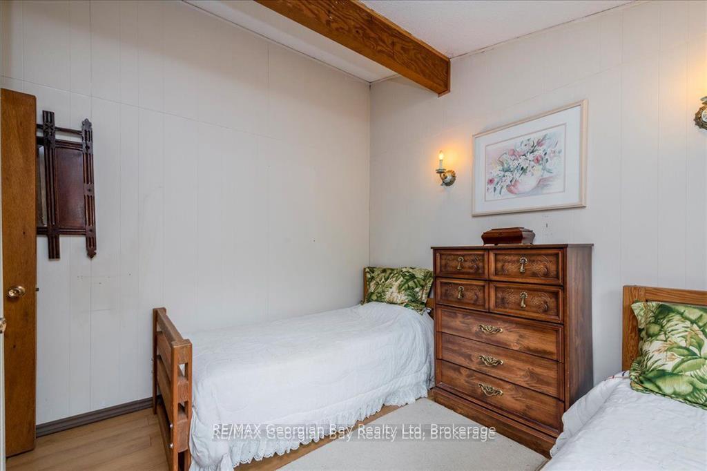 Photo 20 of 25 Tall Pines Drive W, Tiny, Rural Tiny — HOMEH