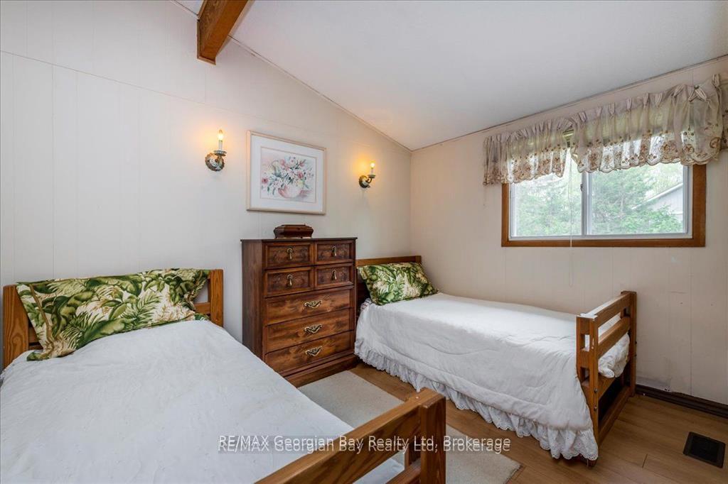 Photo 21 of 25 Tall Pines Drive W, Tiny, Rural Tiny — HOMEH