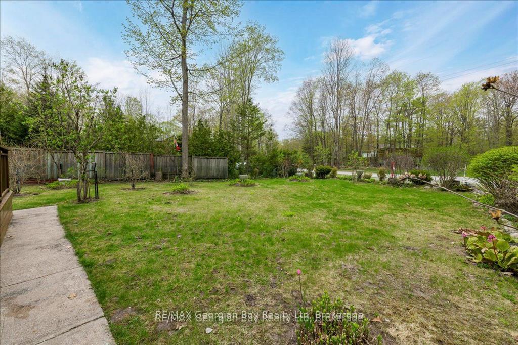 Photo 34 of 25 Tall Pines Drive W, Tiny, Rural Tiny — HOMEH