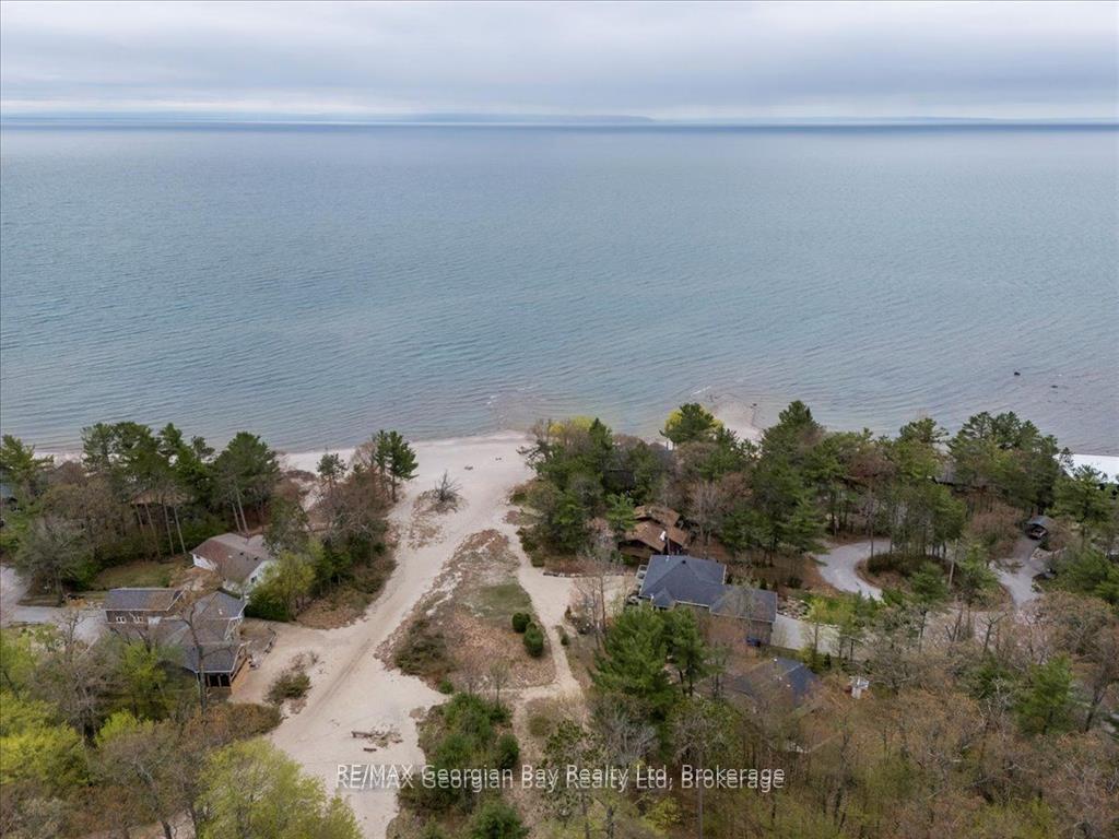 Photo 46 of 25 Tall Pines Drive W, Tiny, Rural Tiny — HOMEH