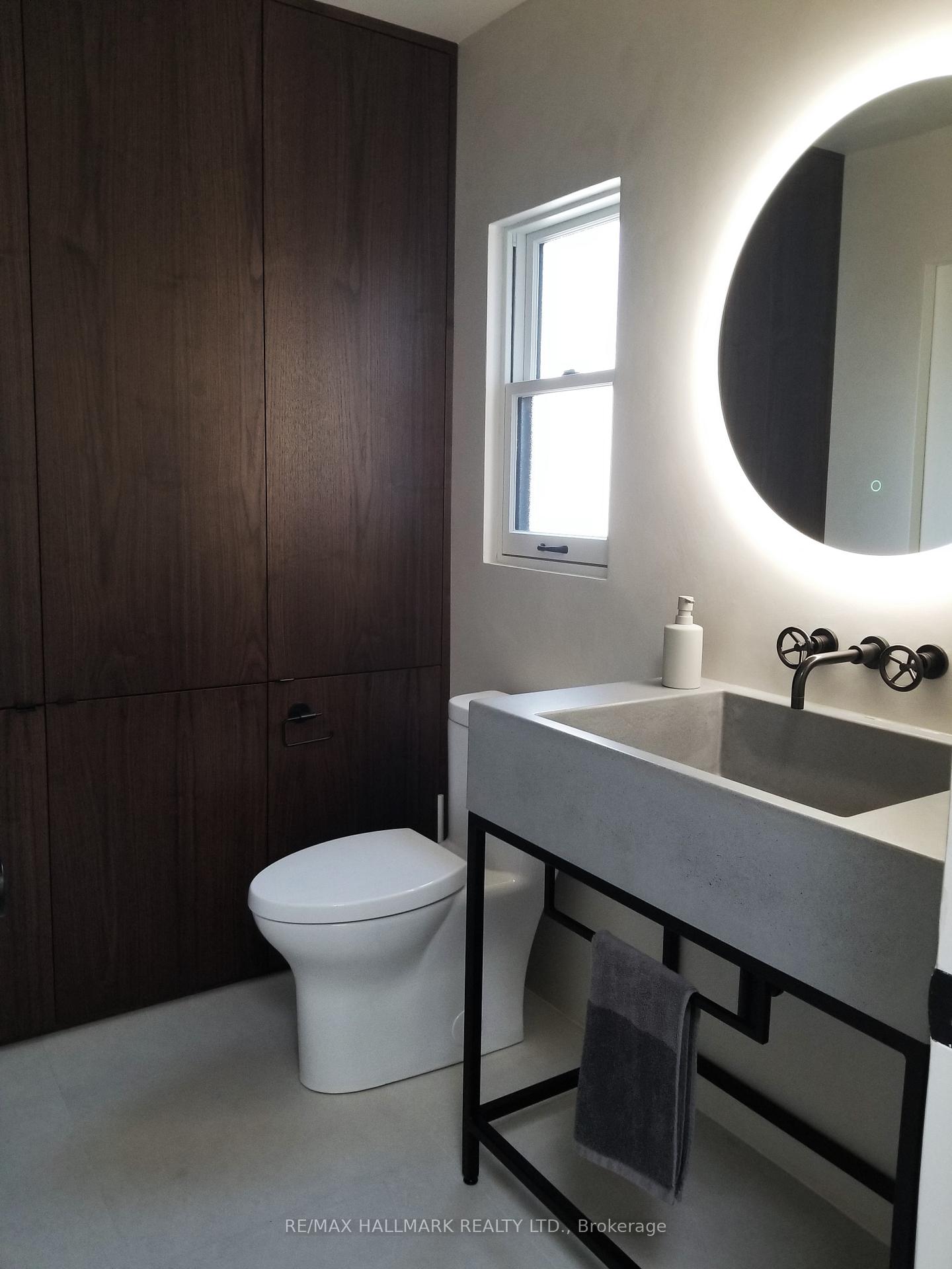Photo 8 of 101 Kent Road, Toronto, Greenwood-Coxwell — HOMEH