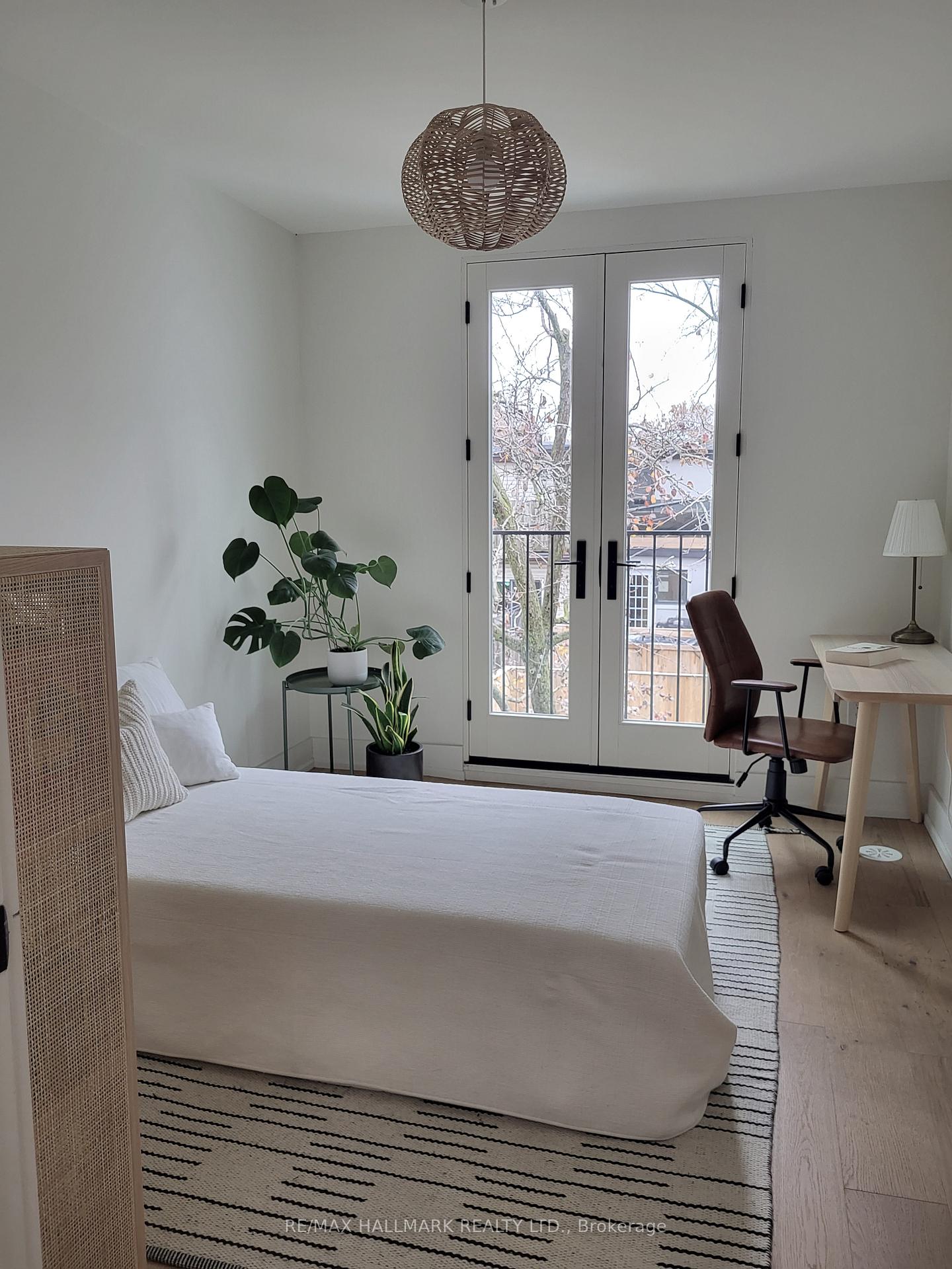Photo 12 of 101 Kent Road, Toronto, Greenwood-Coxwell — HOMEH