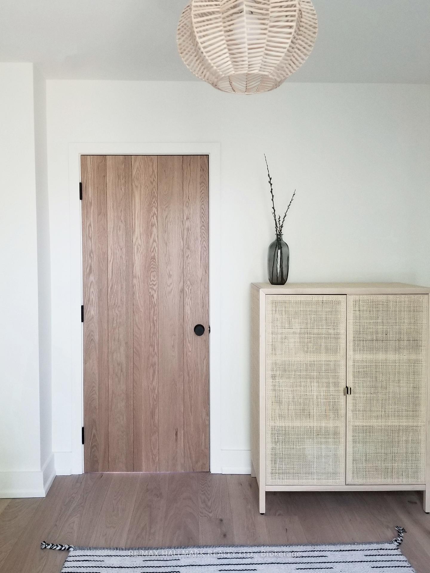 Photo 13 of 101 Kent Road, Toronto, Greenwood-Coxwell — HOMEH