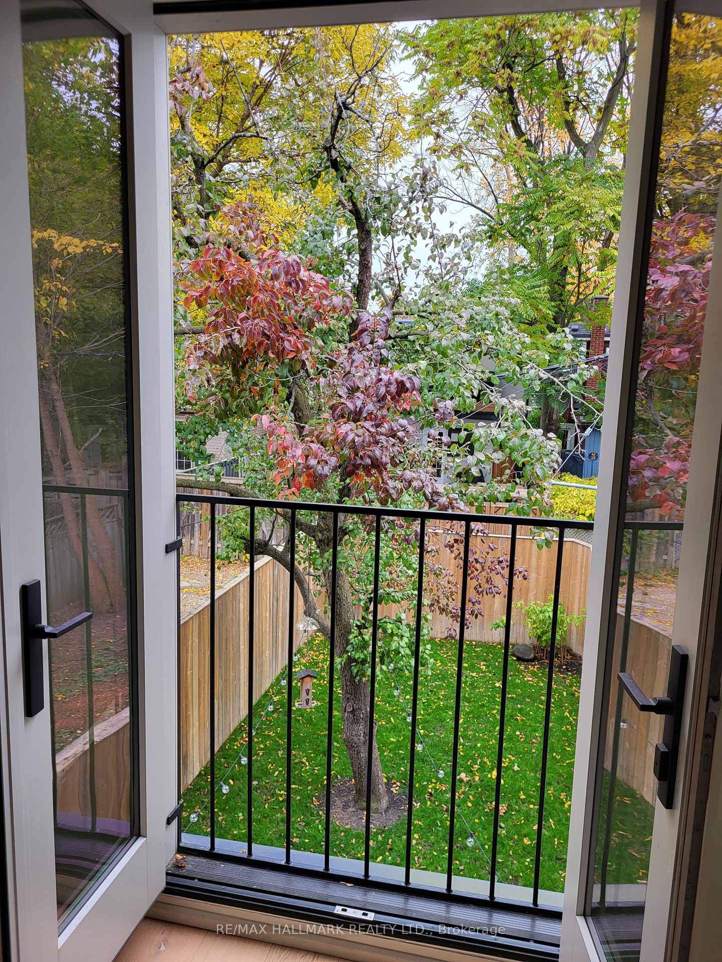 Photo 14 of 101 Kent Road, Toronto, Greenwood-Coxwell — HOMEH