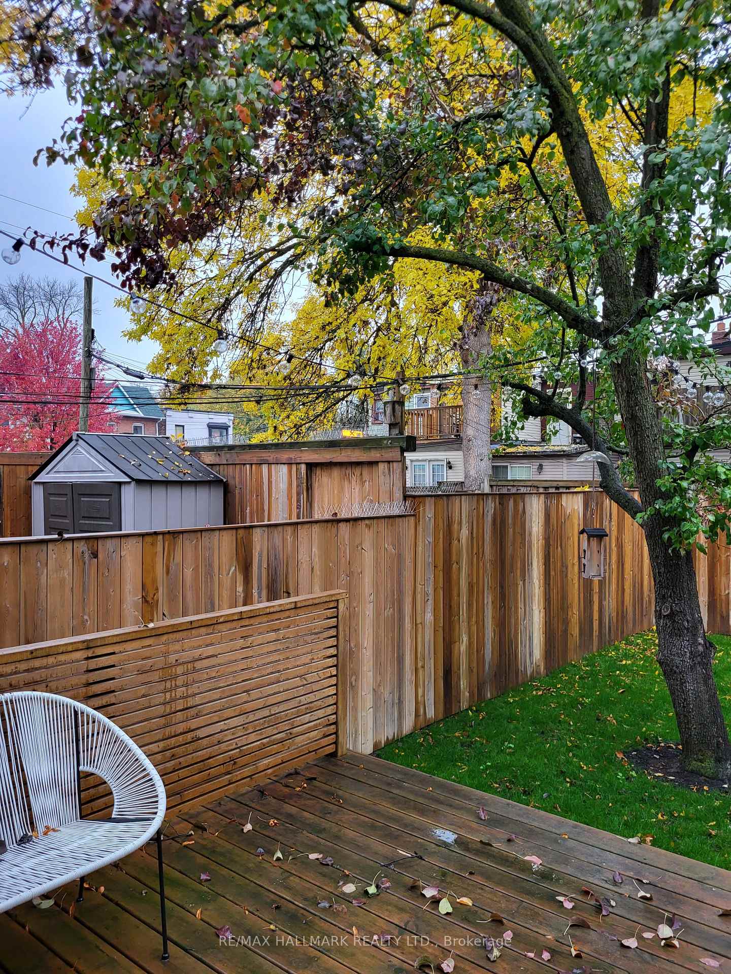 Photo 19 of 101 Kent Road, Toronto, Greenwood-Coxwell — HOMEH