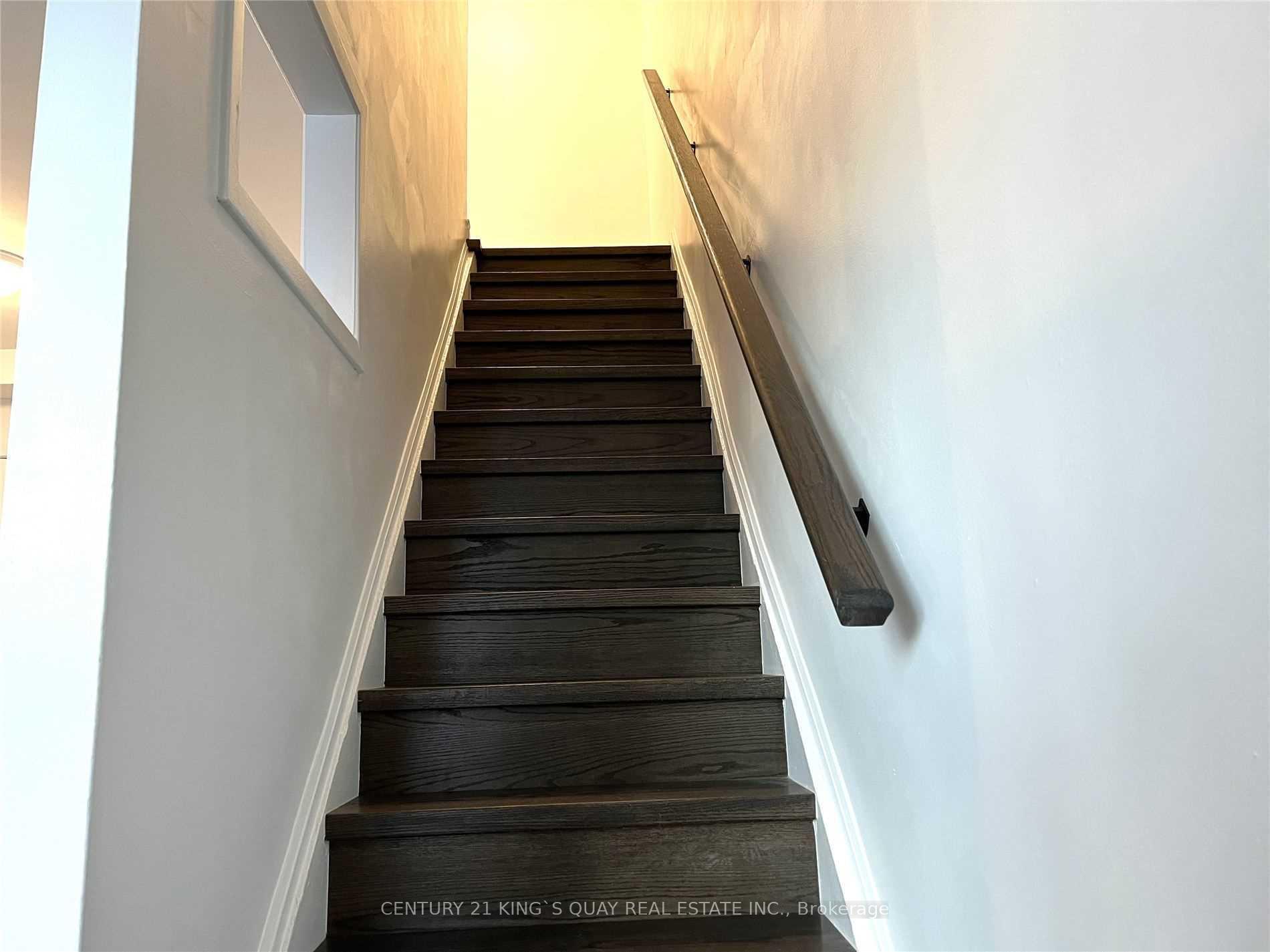 Photo 8 of Unit 3, 977 Eglinton Avenue W, Toronto, Humewood-Cedarvale — HOMEH