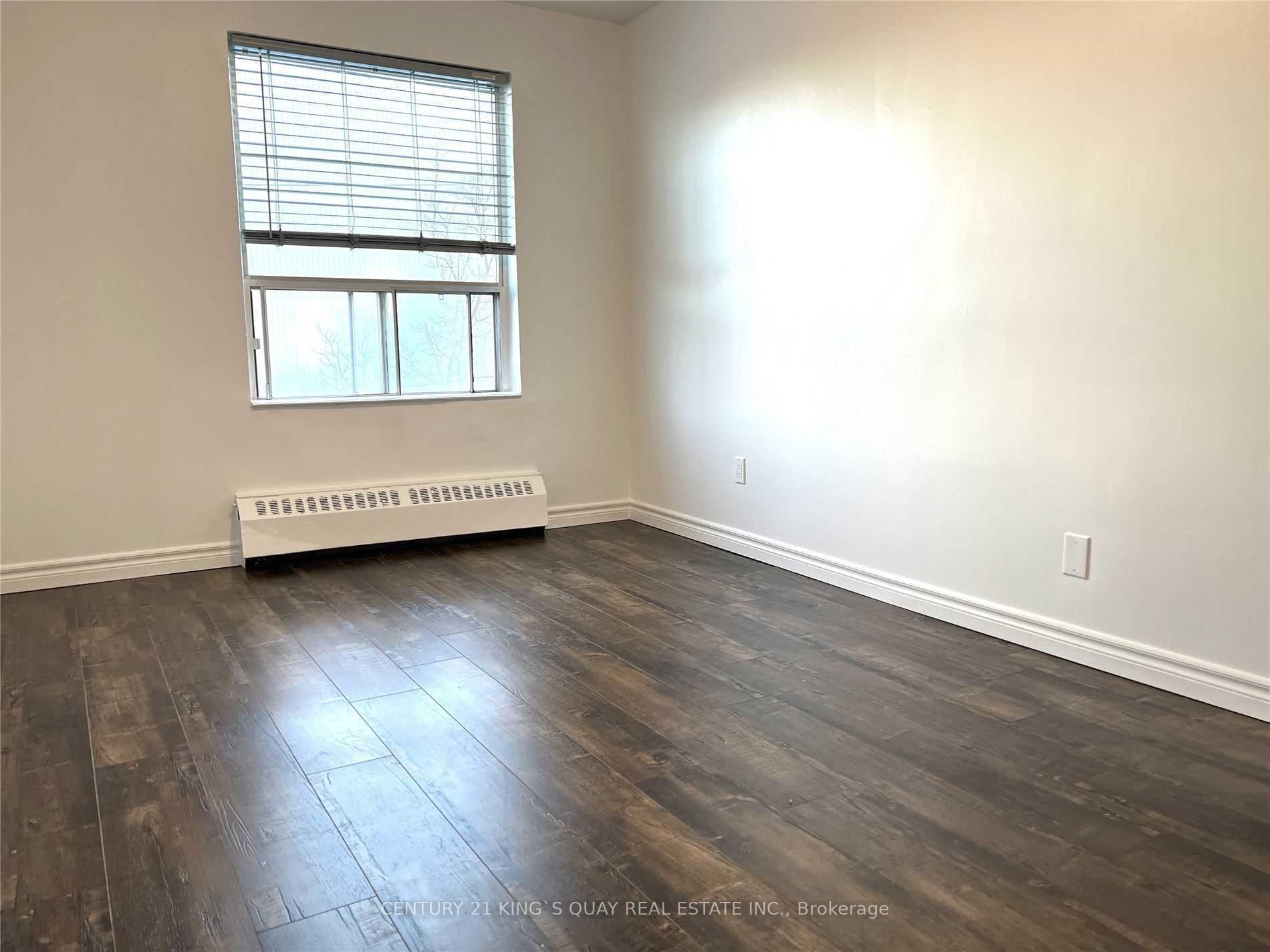 Photo 9 of Unit 3, 977 Eglinton Avenue W, Toronto, Humewood-Cedarvale — HOMEH