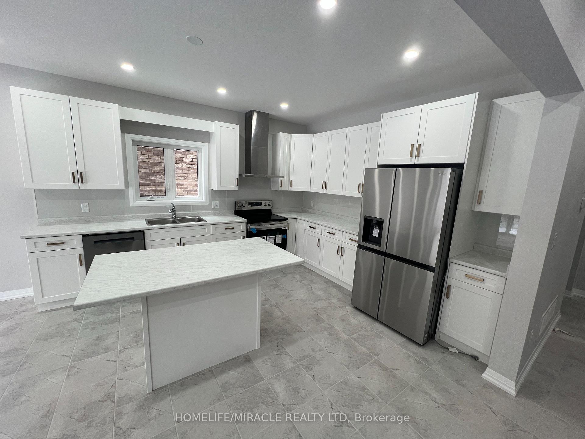 Photo 6 of 11 Willson Drive, Thorold, Hurricane/Merrittville — HOMEH
