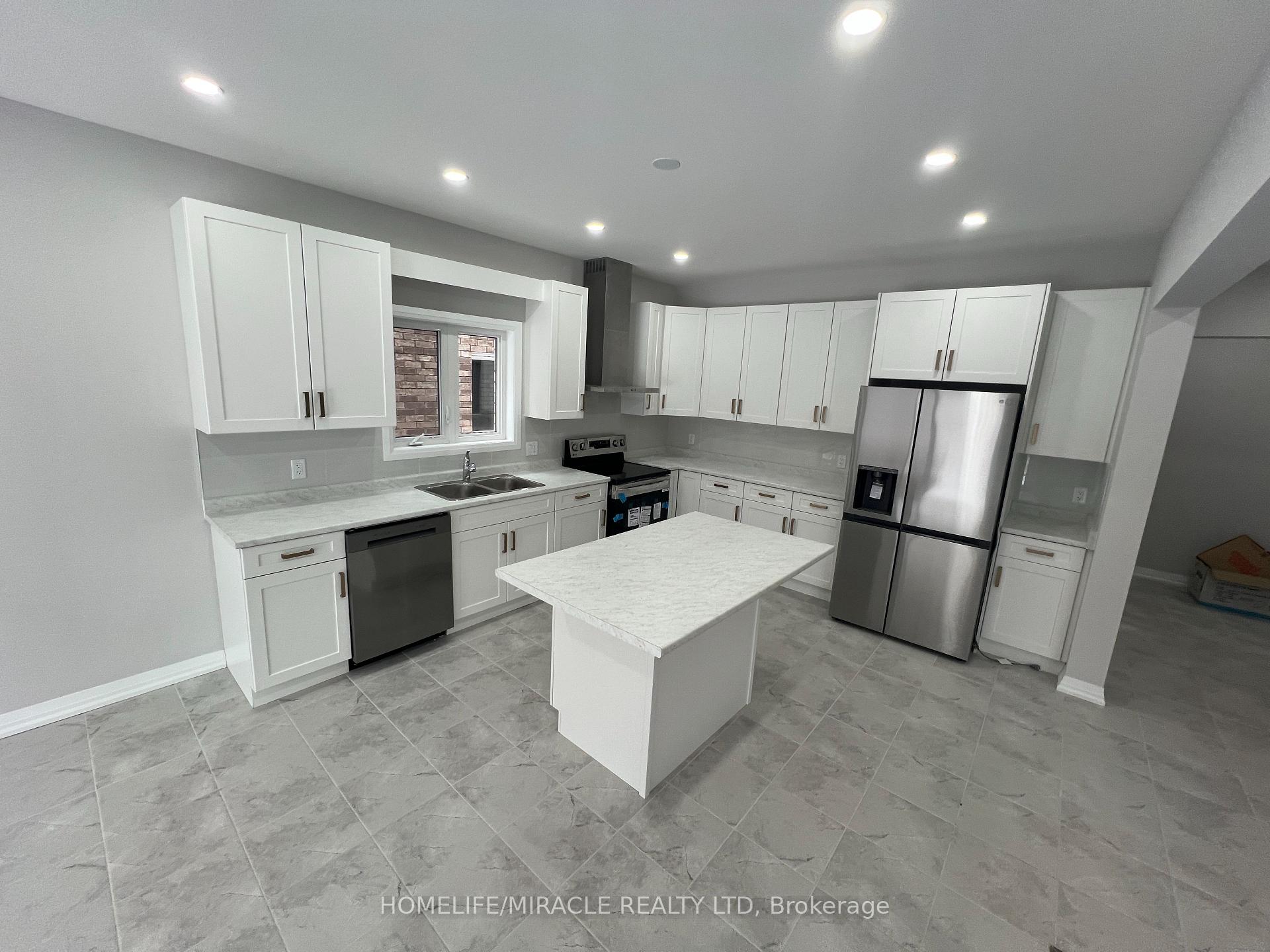 Photo 7 of 11 Willson Drive, Thorold, Hurricane/Merrittville — HOMEH