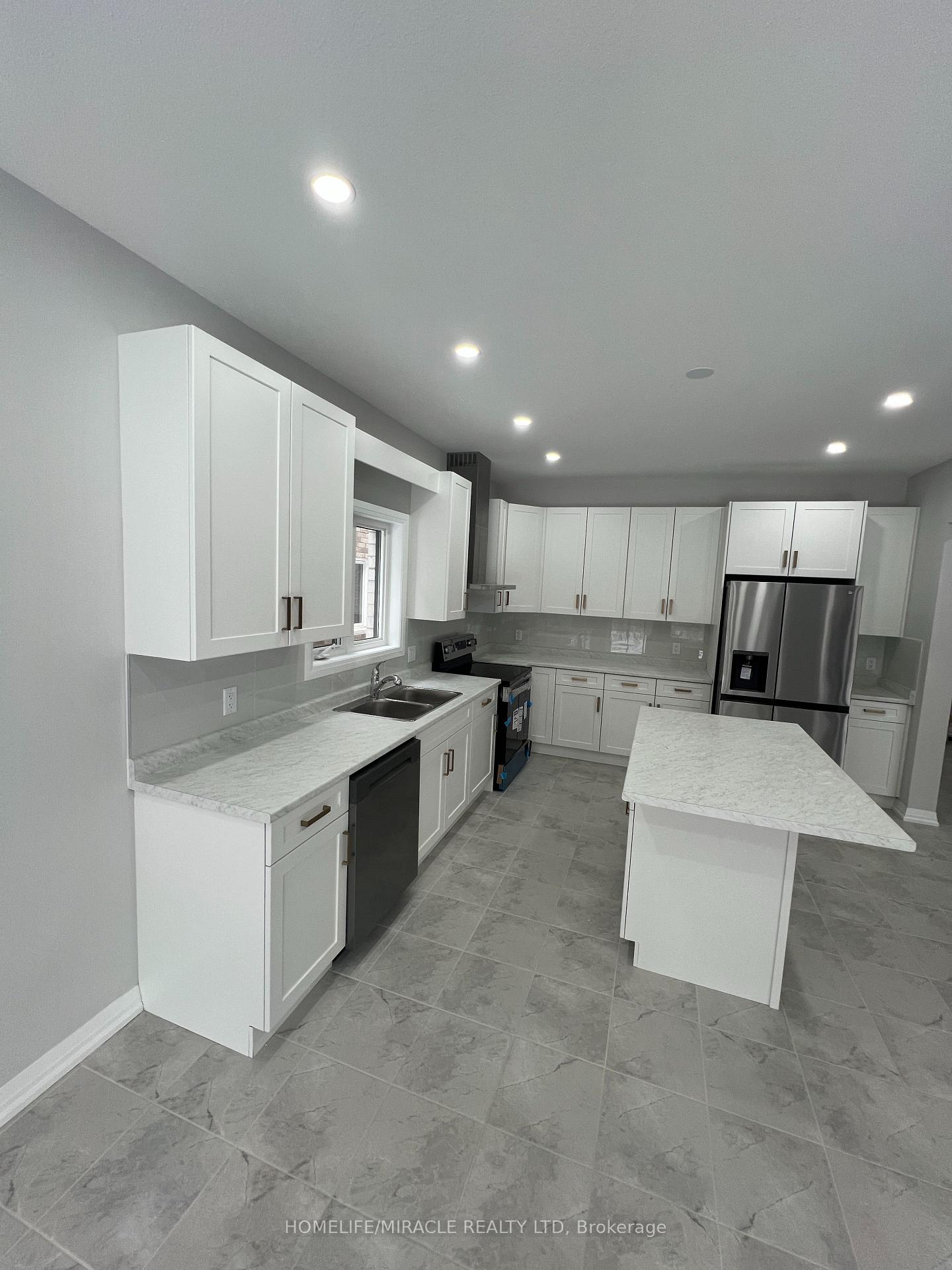 Photo 8 of 11 Willson Drive, Thorold, Hurricane/Merrittville — HOMEH