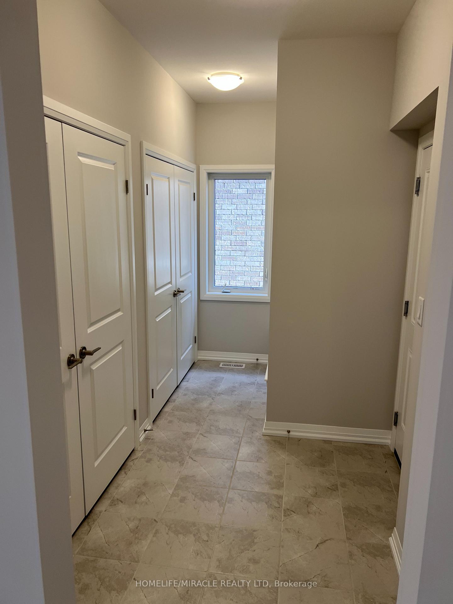 Photo 11 of 11 Willson Drive, Thorold, Hurricane/Merrittville — HOMEH
