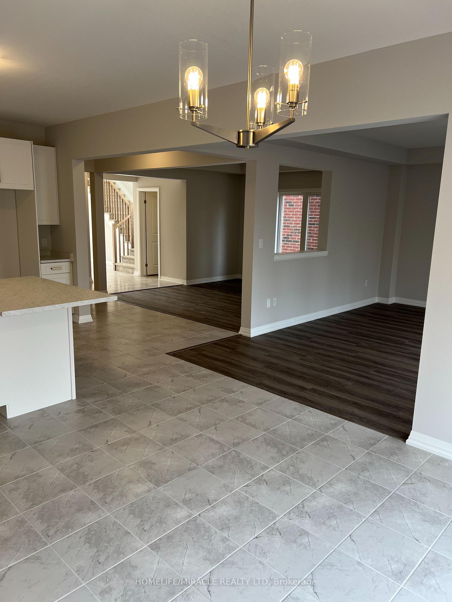Photo 15 of 11 Willson Drive, Thorold, Hurricane/Merrittville — HOMEH