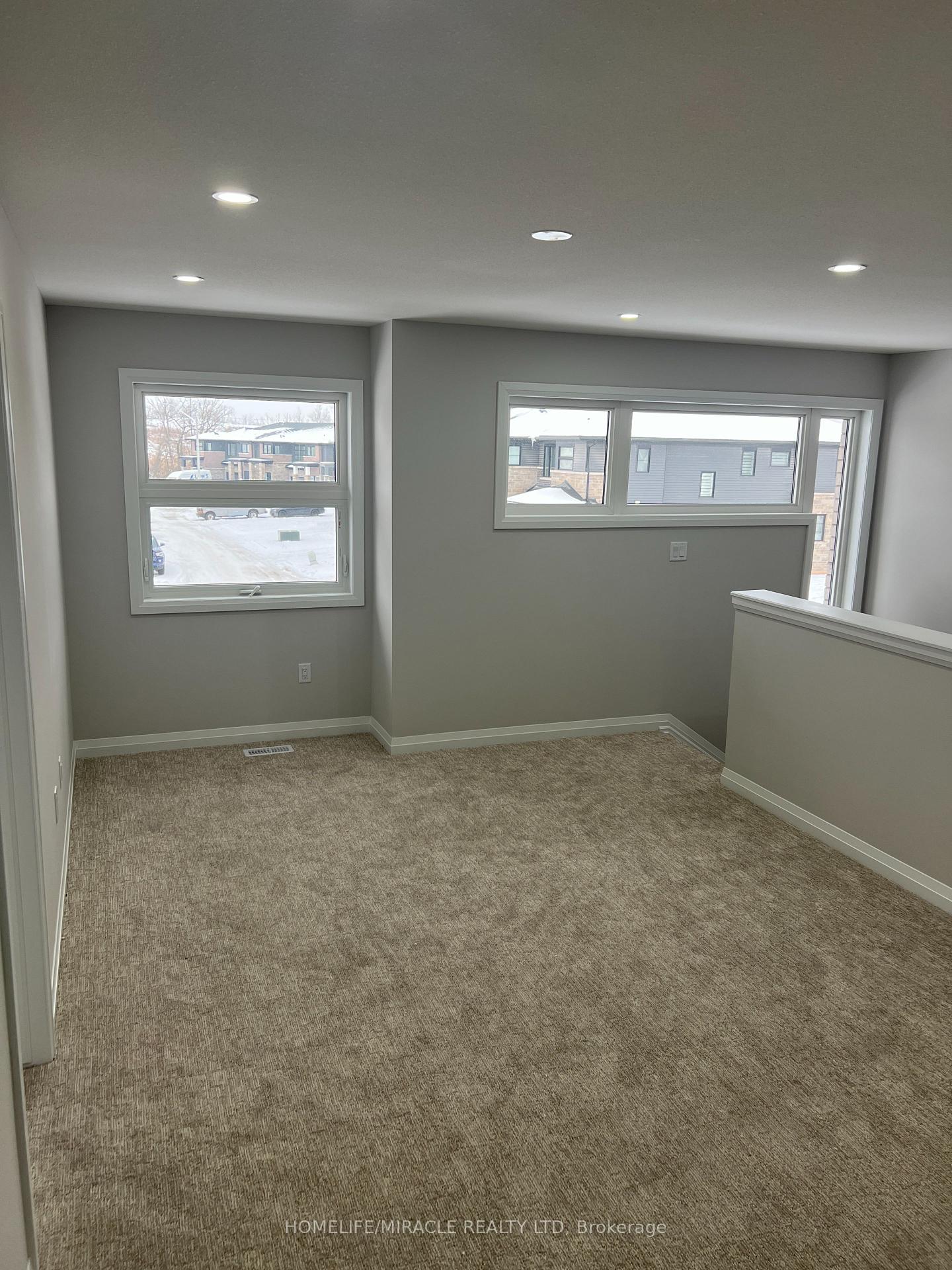 Photo 19 of 11 Willson Drive, Thorold, Hurricane/Merrittville — HOMEH