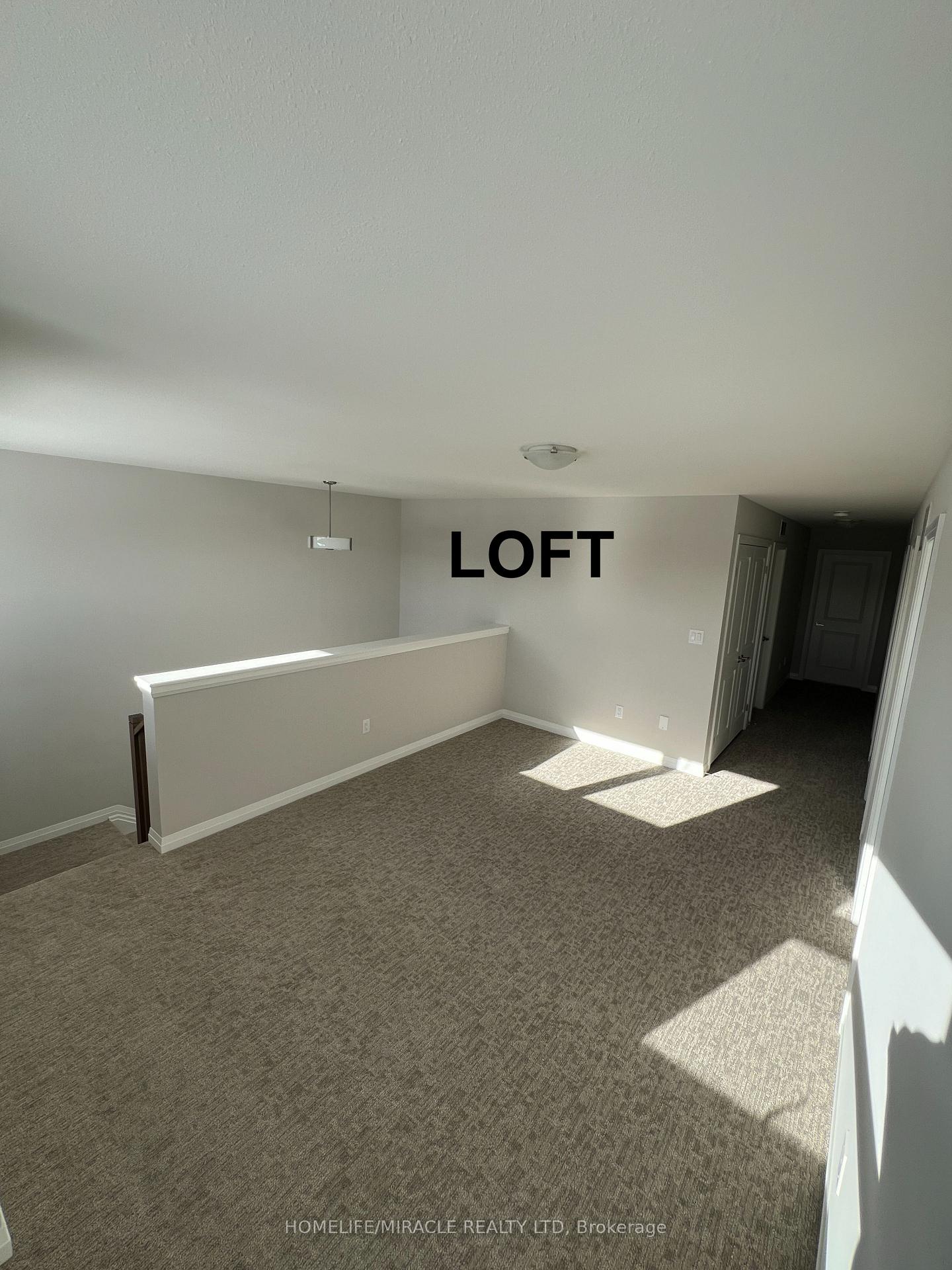 Photo 20 of 11 Willson Drive, Thorold, Hurricane/Merrittville — HOMEH