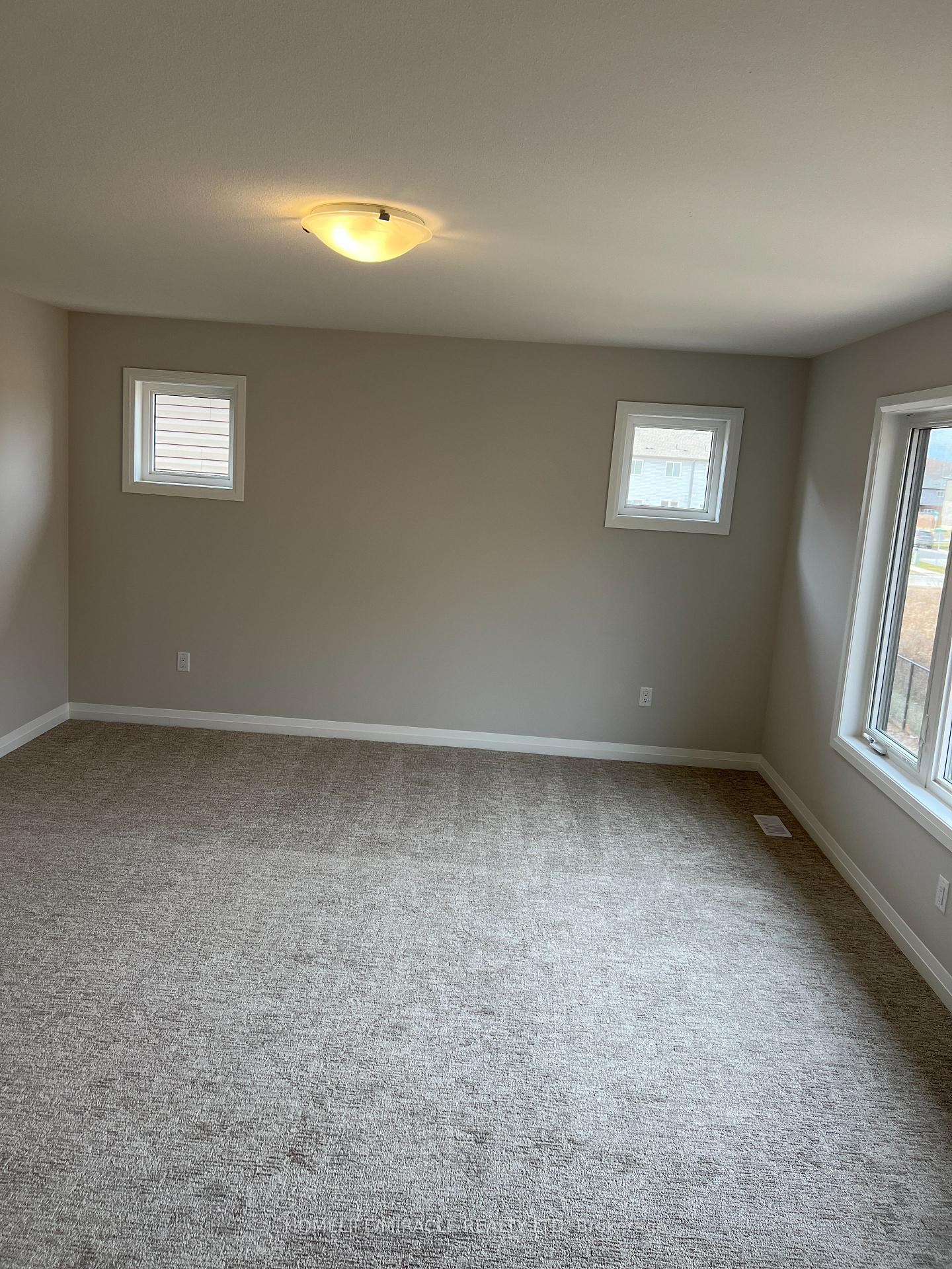 Photo 21 of 11 Willson Drive, Thorold, Hurricane/Merrittville — HOMEH