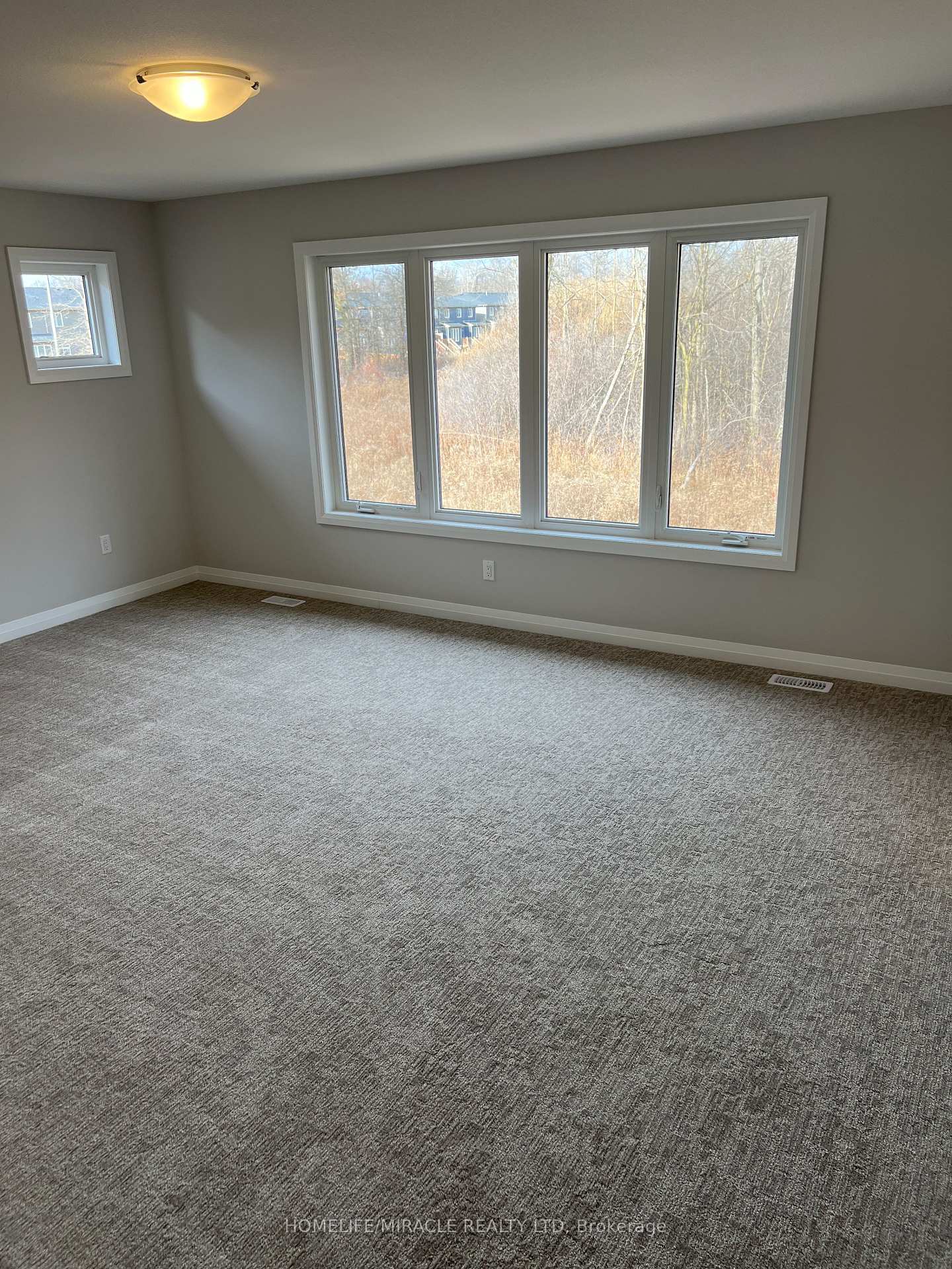 Photo 22 of 11 Willson Drive, Thorold, Hurricane/Merrittville — HOMEH