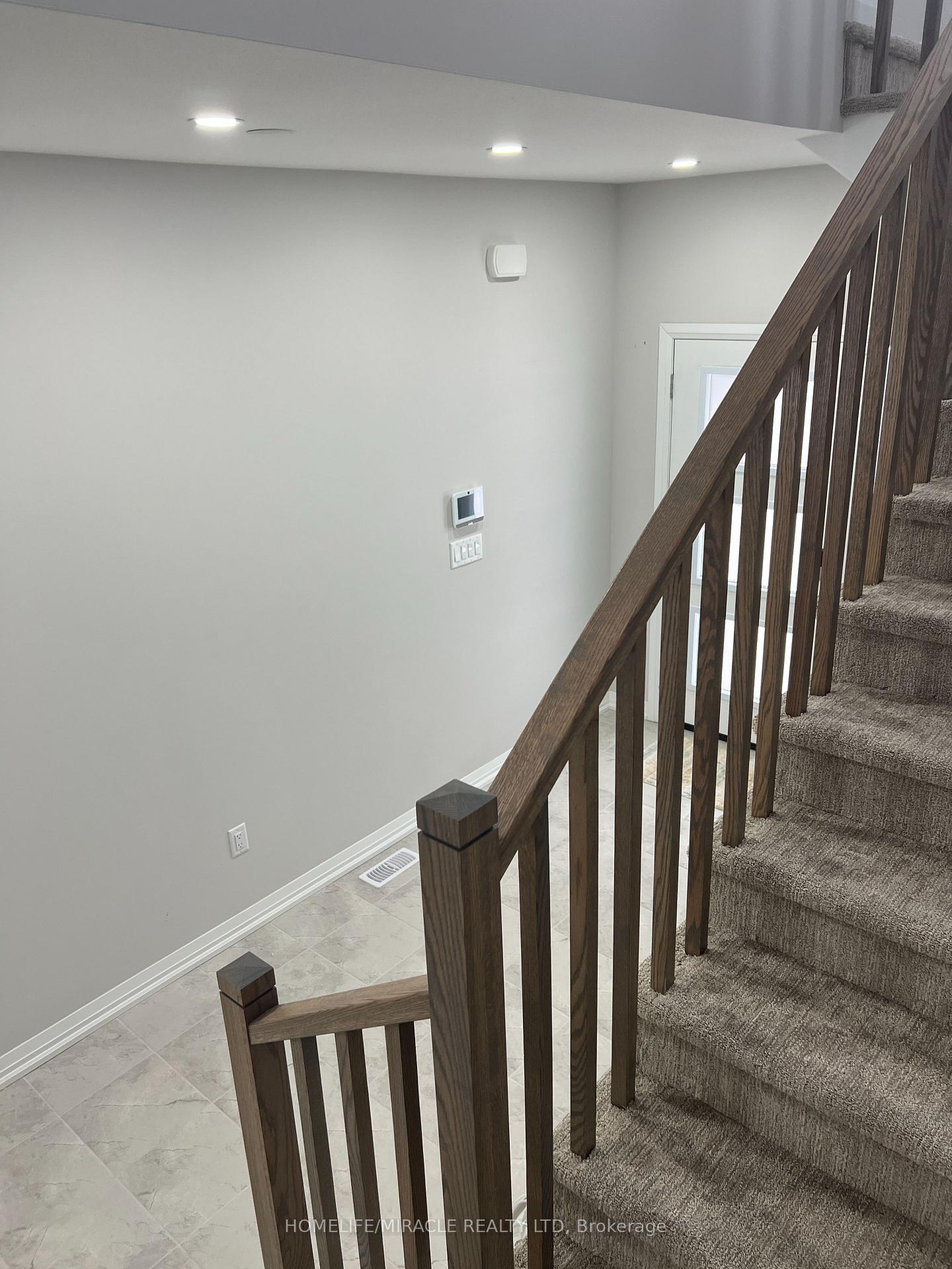 Photo 27 of 11 Willson Drive, Thorold, Hurricane/Merrittville — HOMEH