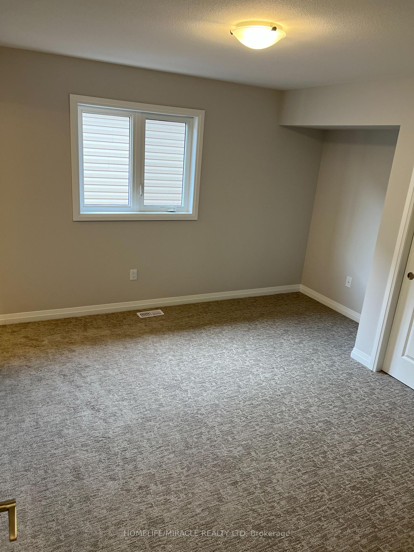 Photo 28 of 11 Willson Drive, Thorold, Hurricane/Merrittville — HOMEH
