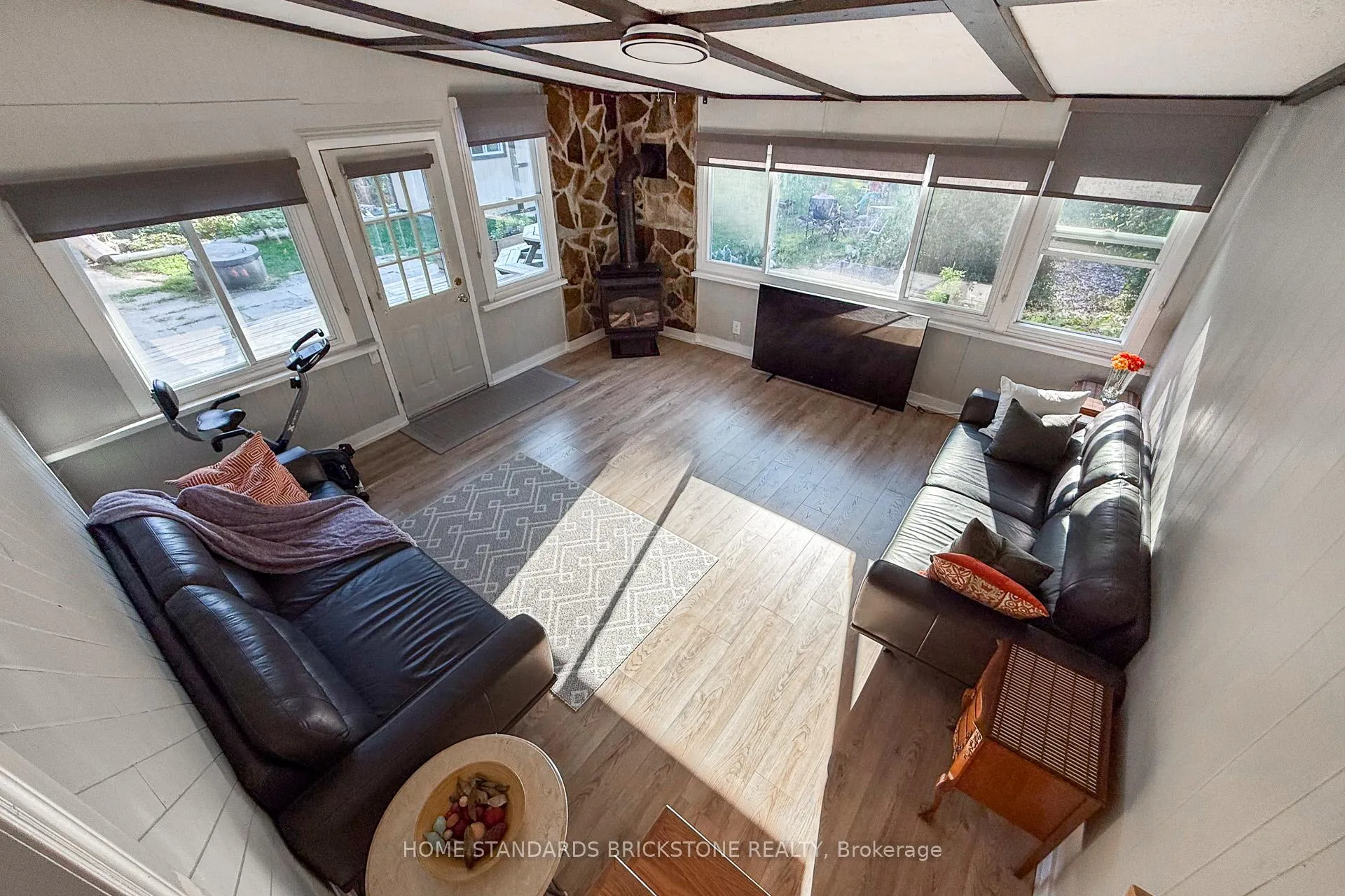 Photo 14 of 2208 Willard Avenue, Innisfil, Alcona — HOMEH