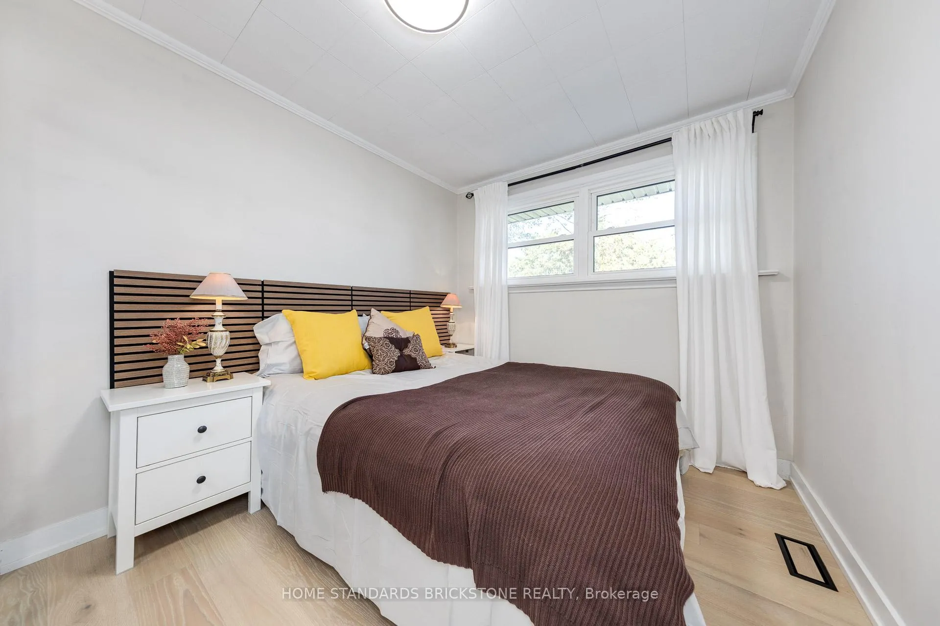 Photo 19 of 2208 Willard Avenue, Innisfil, Alcona — HOMEH