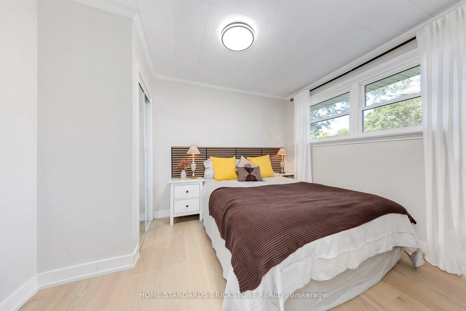 Photo 20 of 2208 Willard Avenue, Innisfil, Alcona — HOMEH
