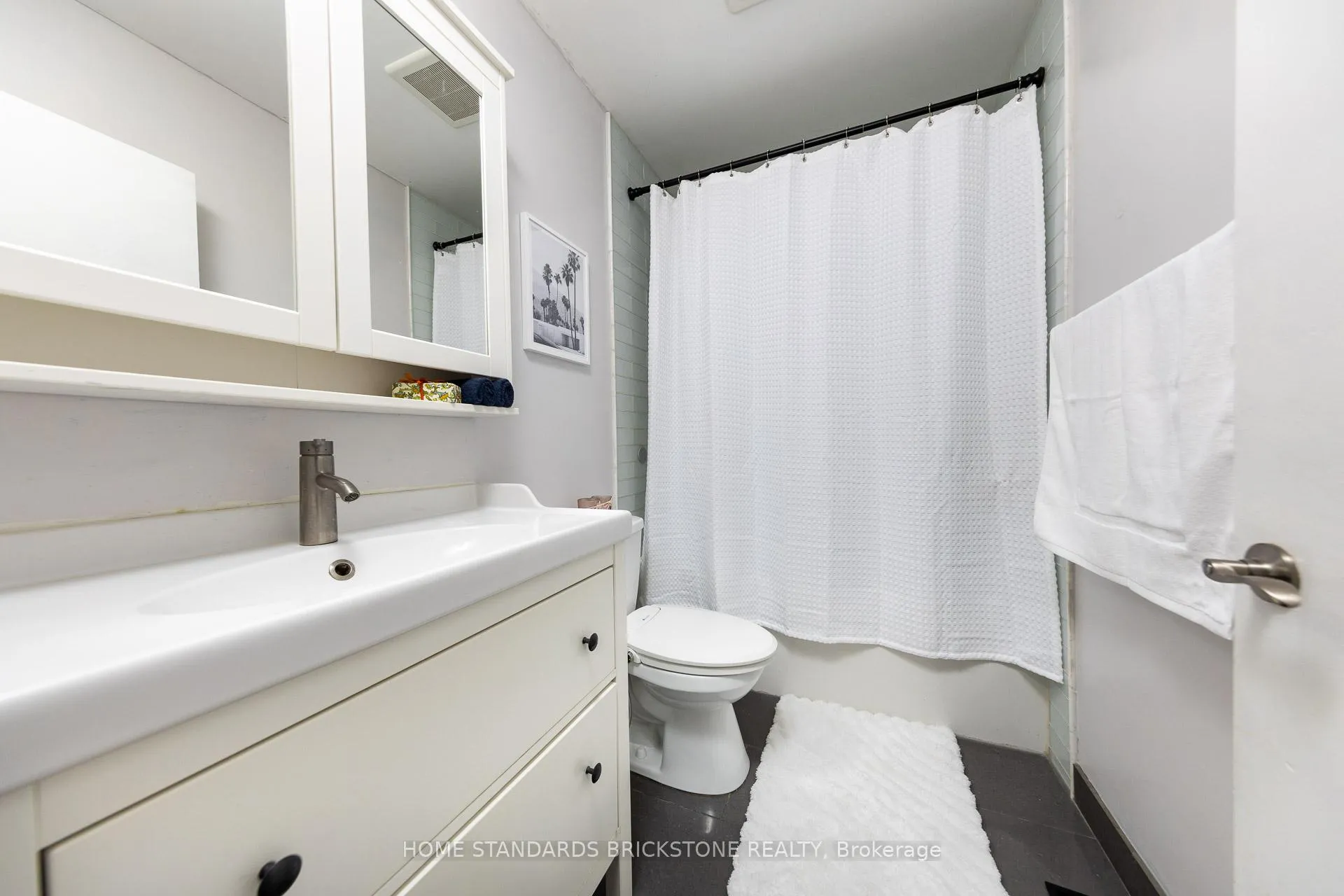Photo 21 of 2208 Willard Avenue, Innisfil, Alcona — HOMEH