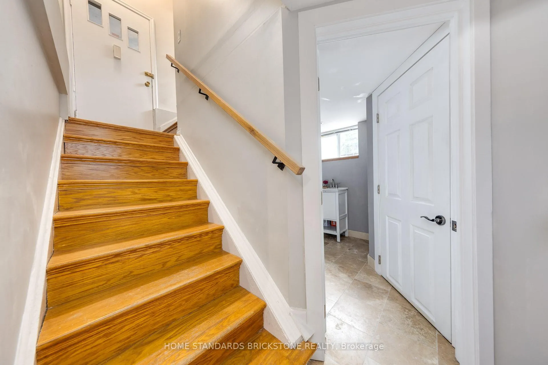 Photo 22 of 2208 Willard Avenue, Innisfil, Alcona — HOMEH