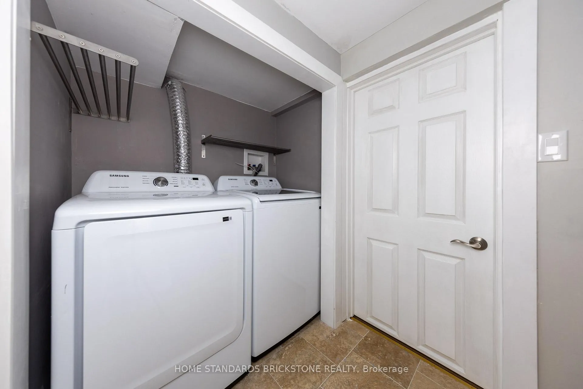 Photo 26 of 2208 Willard Avenue, Innisfil, Alcona — HOMEH