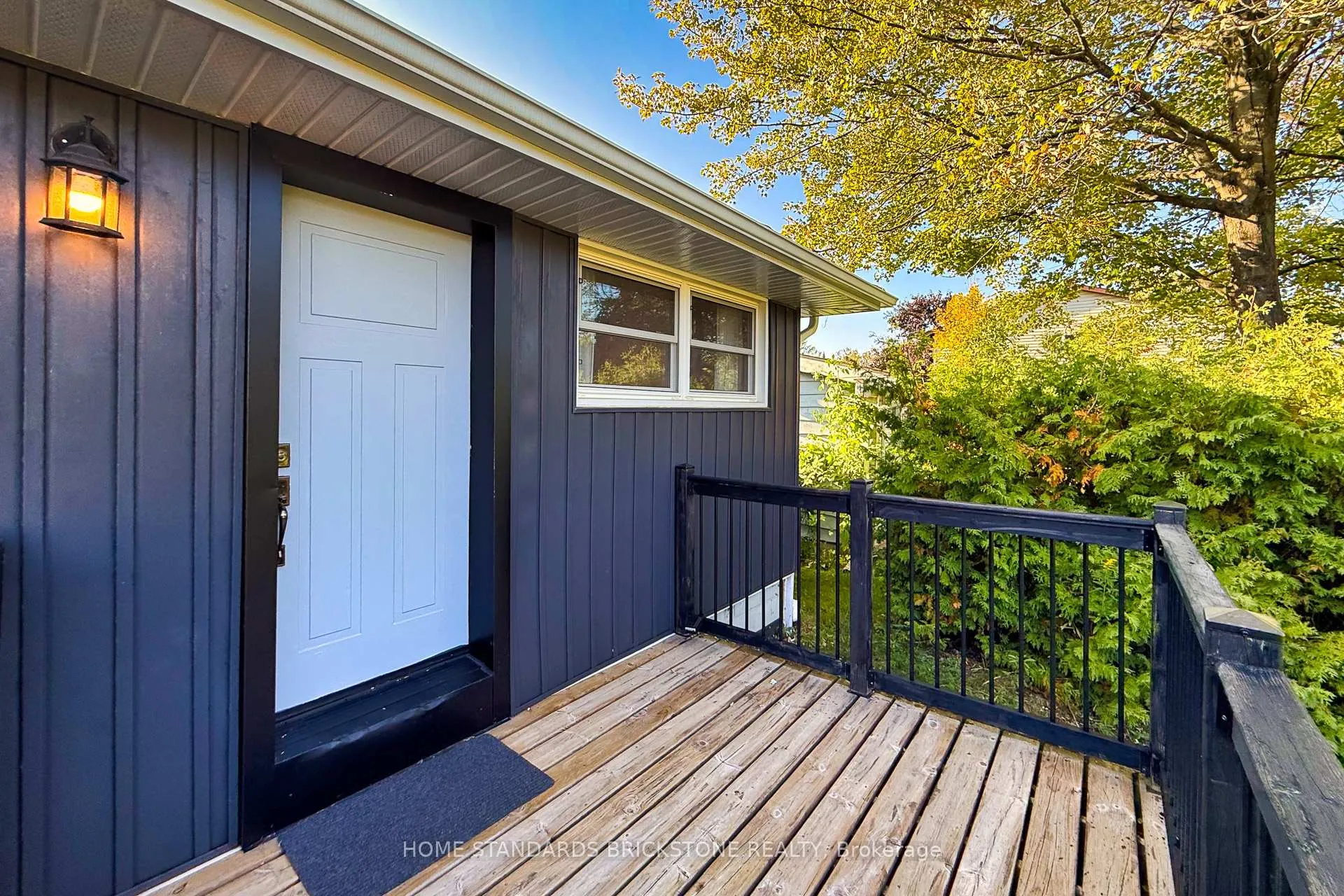 Photo 28 of 2208 Willard Avenue, Innisfil, Alcona — HOMEH