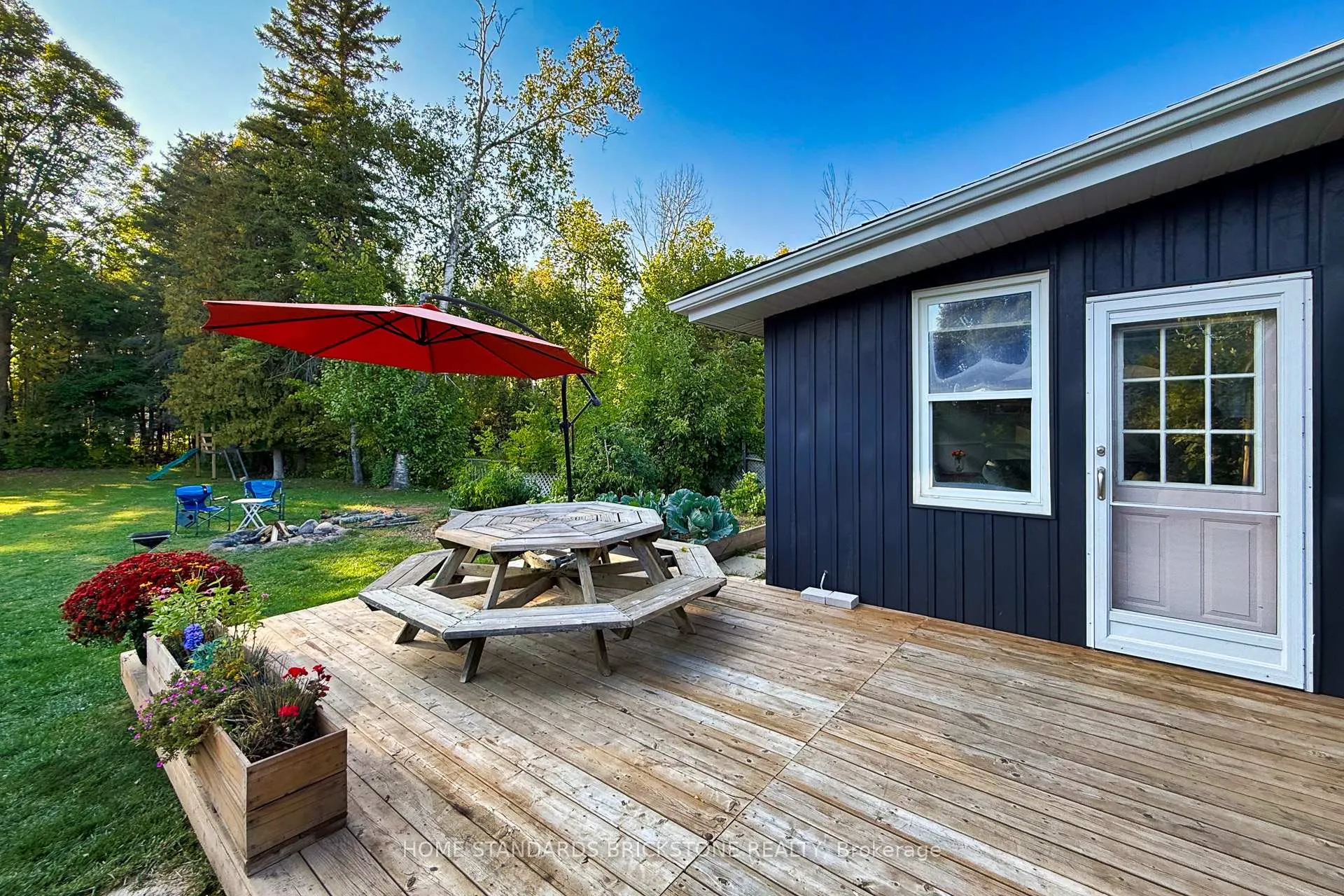 Photo 29 of 2208 Willard Avenue, Innisfil, Alcona — HOMEH