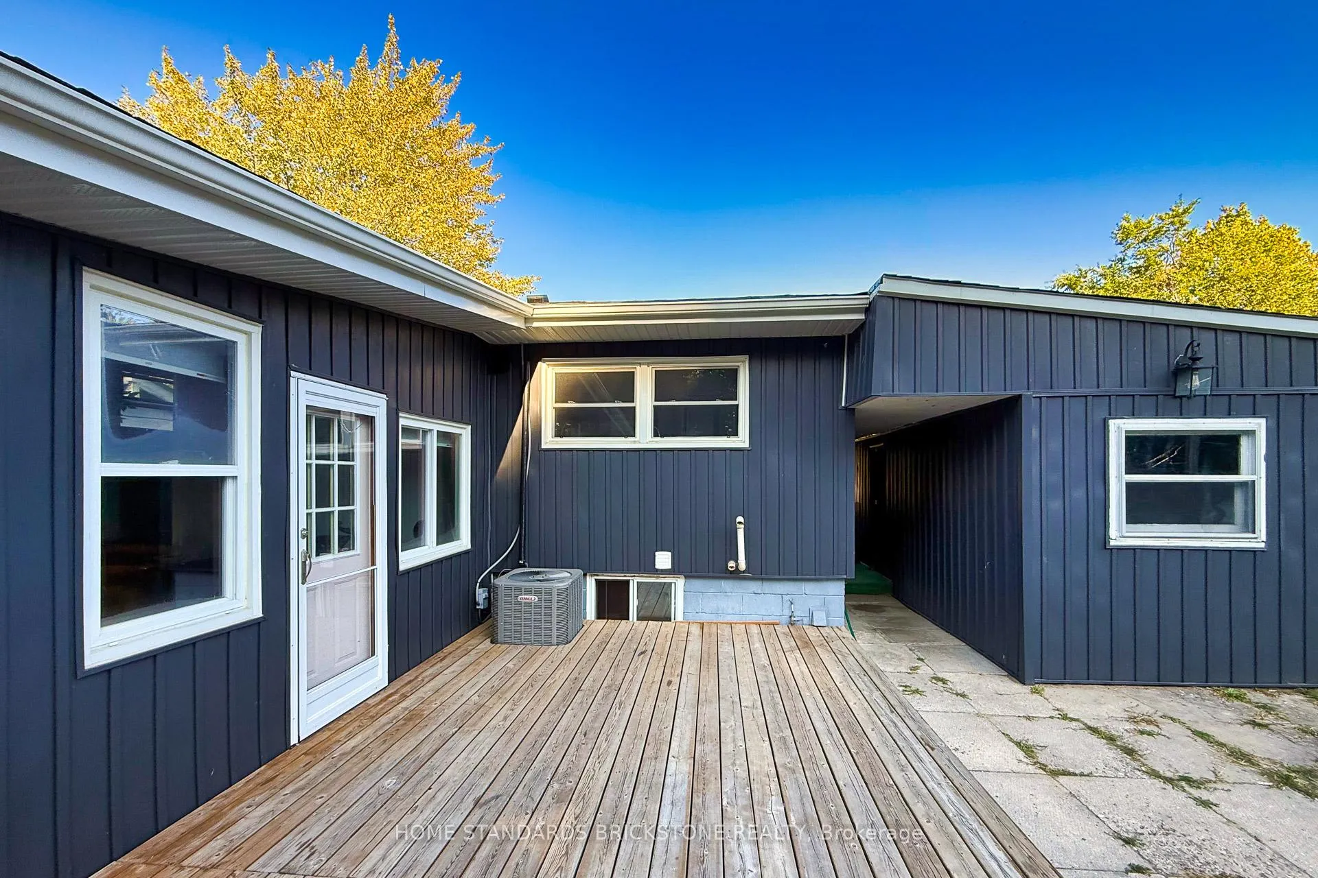 Photo 30 of 2208 Willard Avenue, Innisfil, Alcona — HOMEH
