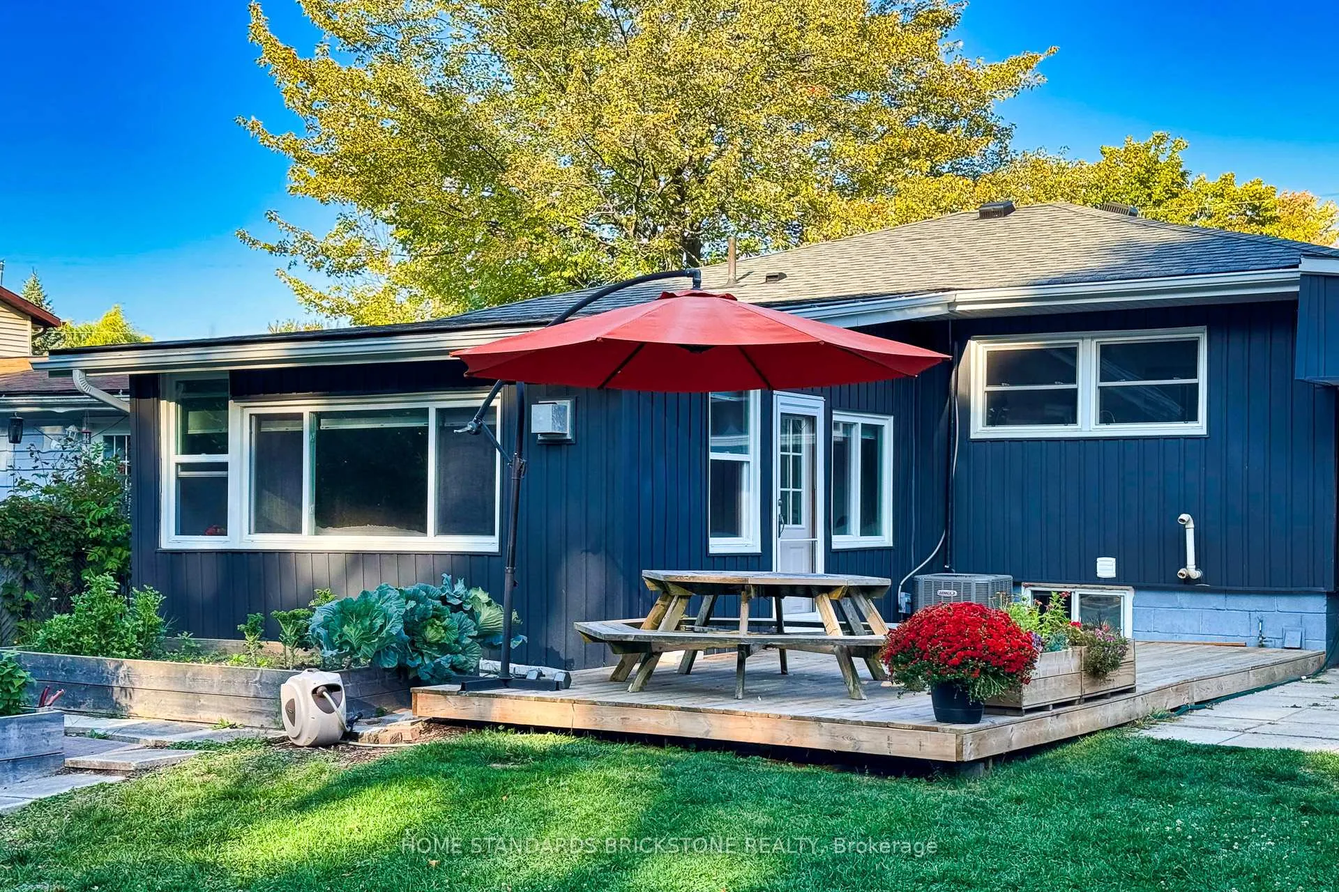 Photo 33 of 2208 Willard Avenue, Innisfil, Alcona — HOMEH