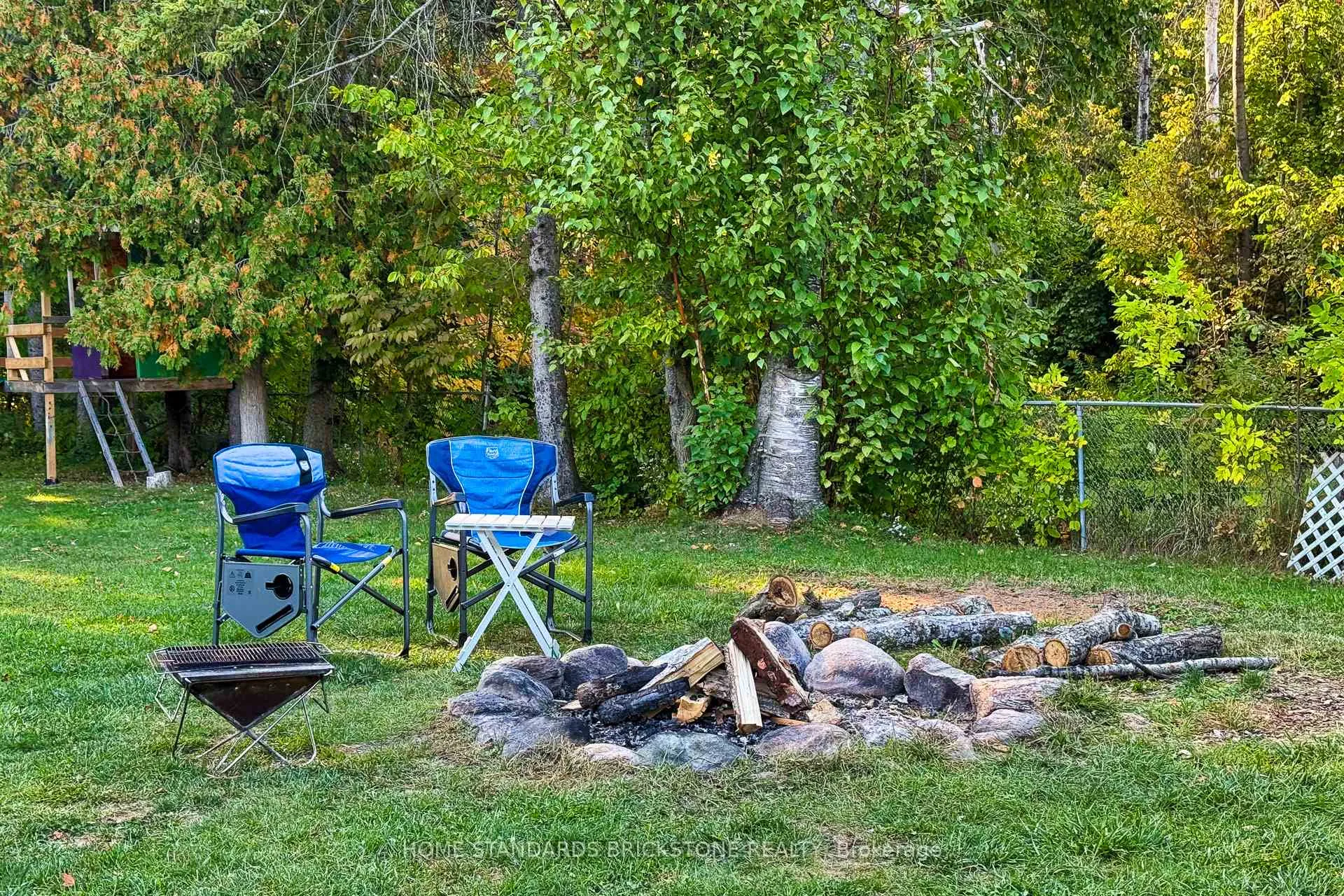 Photo 36 of 2208 Willard Avenue, Innisfil, Alcona — HOMEH