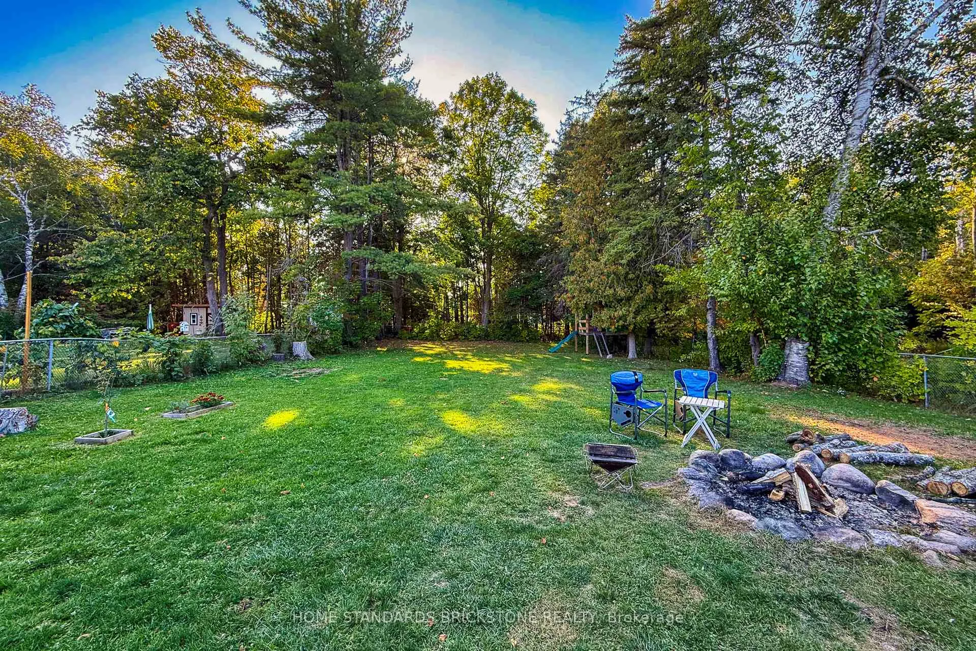 Photo 37 of 2208 Willard Avenue, Innisfil, Alcona — HOMEH